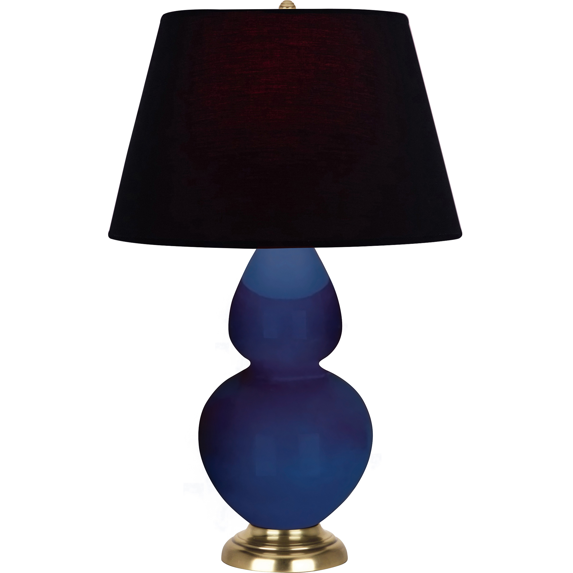 Double Gourd Table Lamp