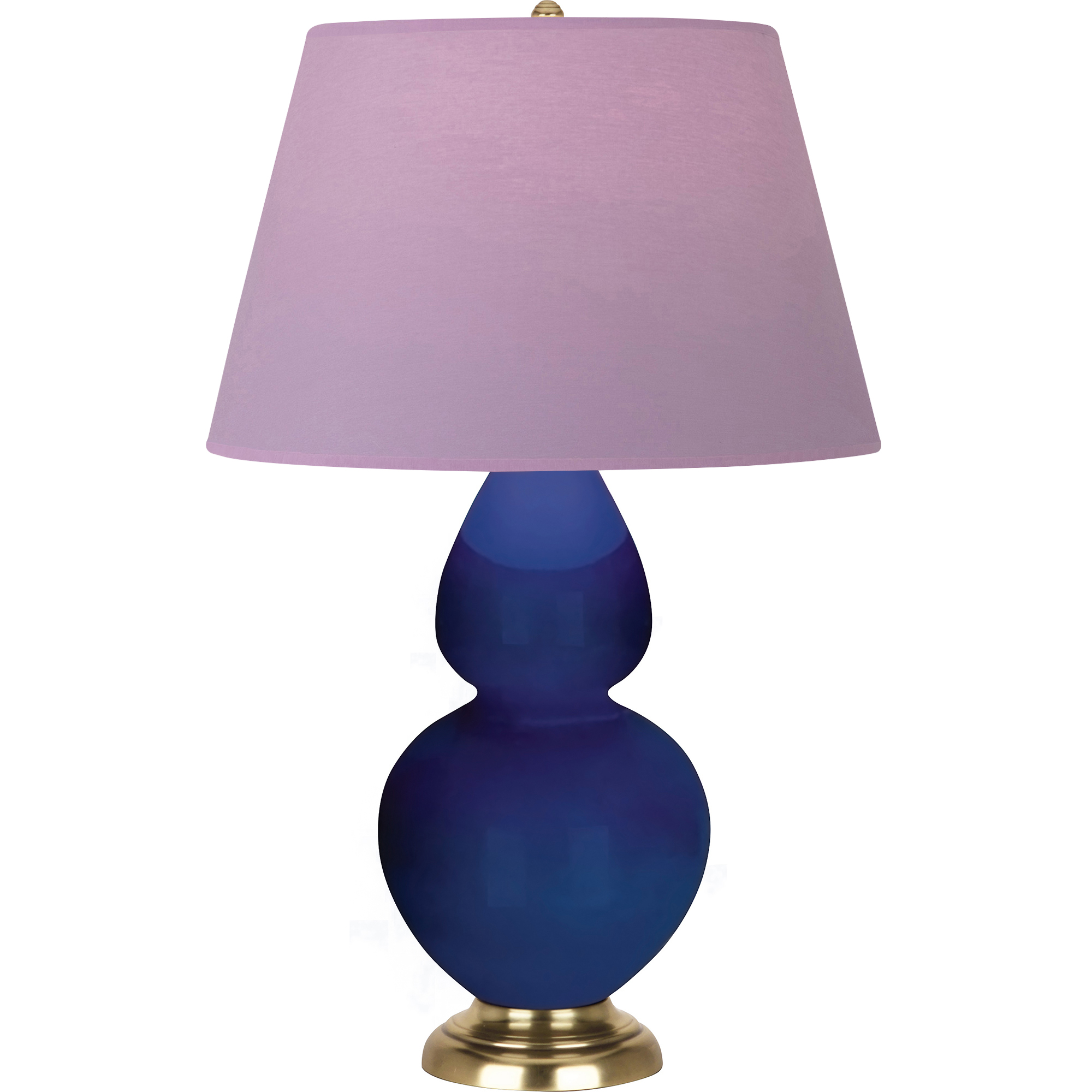 Double Gourd Table Lamp