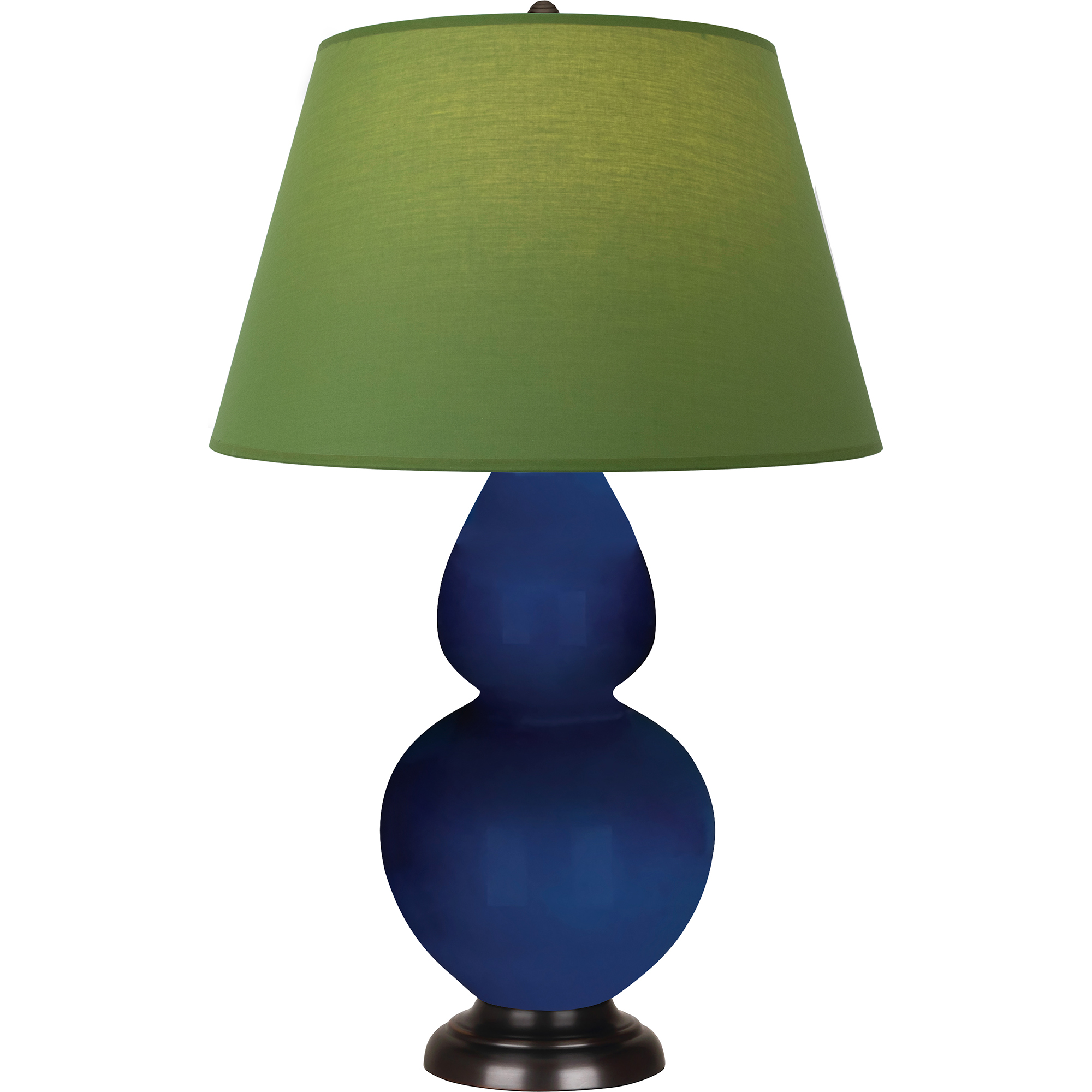 Double Gourd Table Lamp