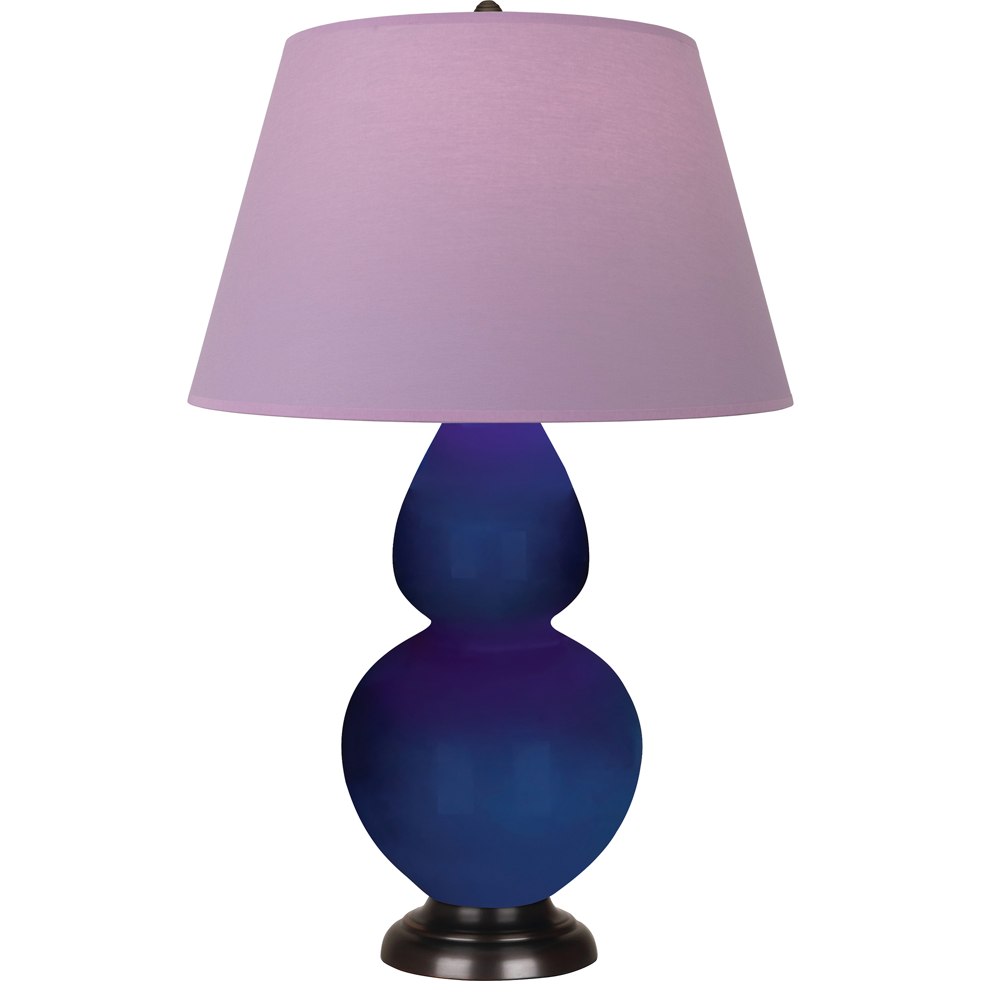 Double Gourd Table Lamp