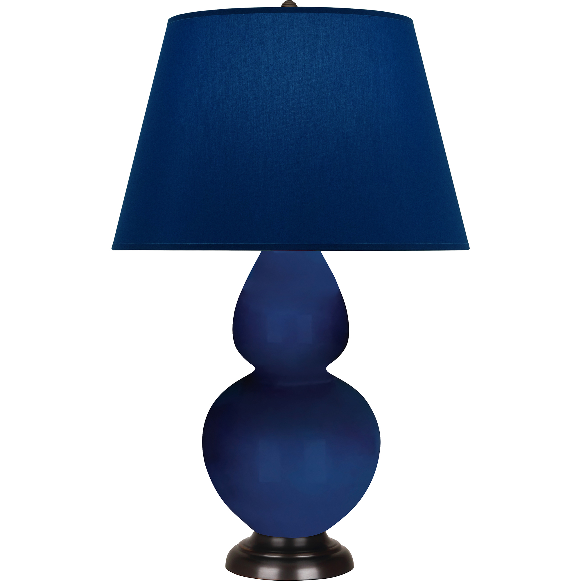 Double Gourd Table Lamp