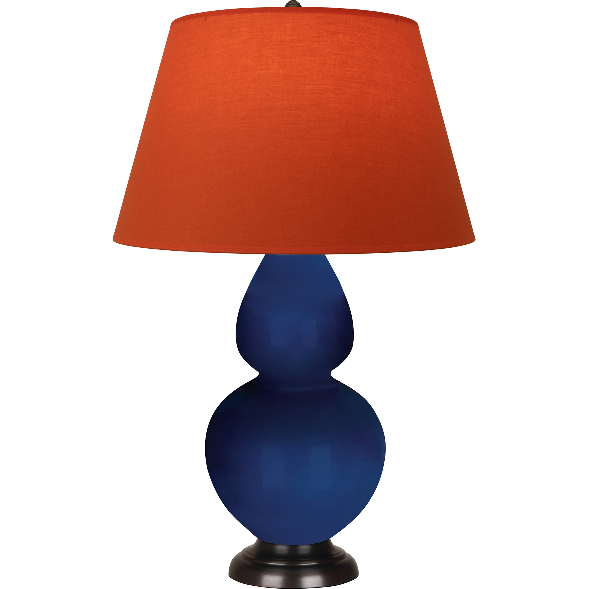 Double Gourd Table Lamp