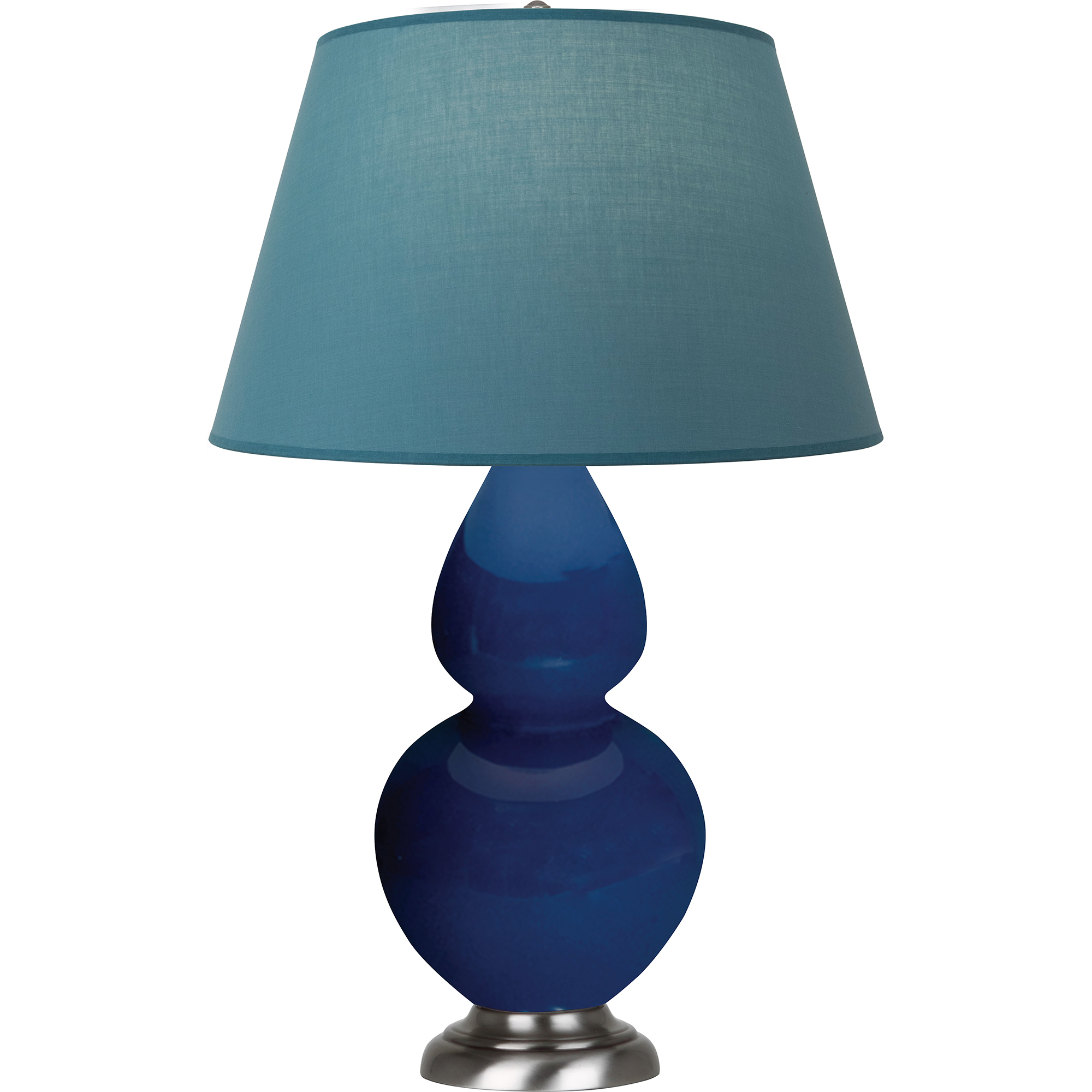 Double Gourd Table Lamp