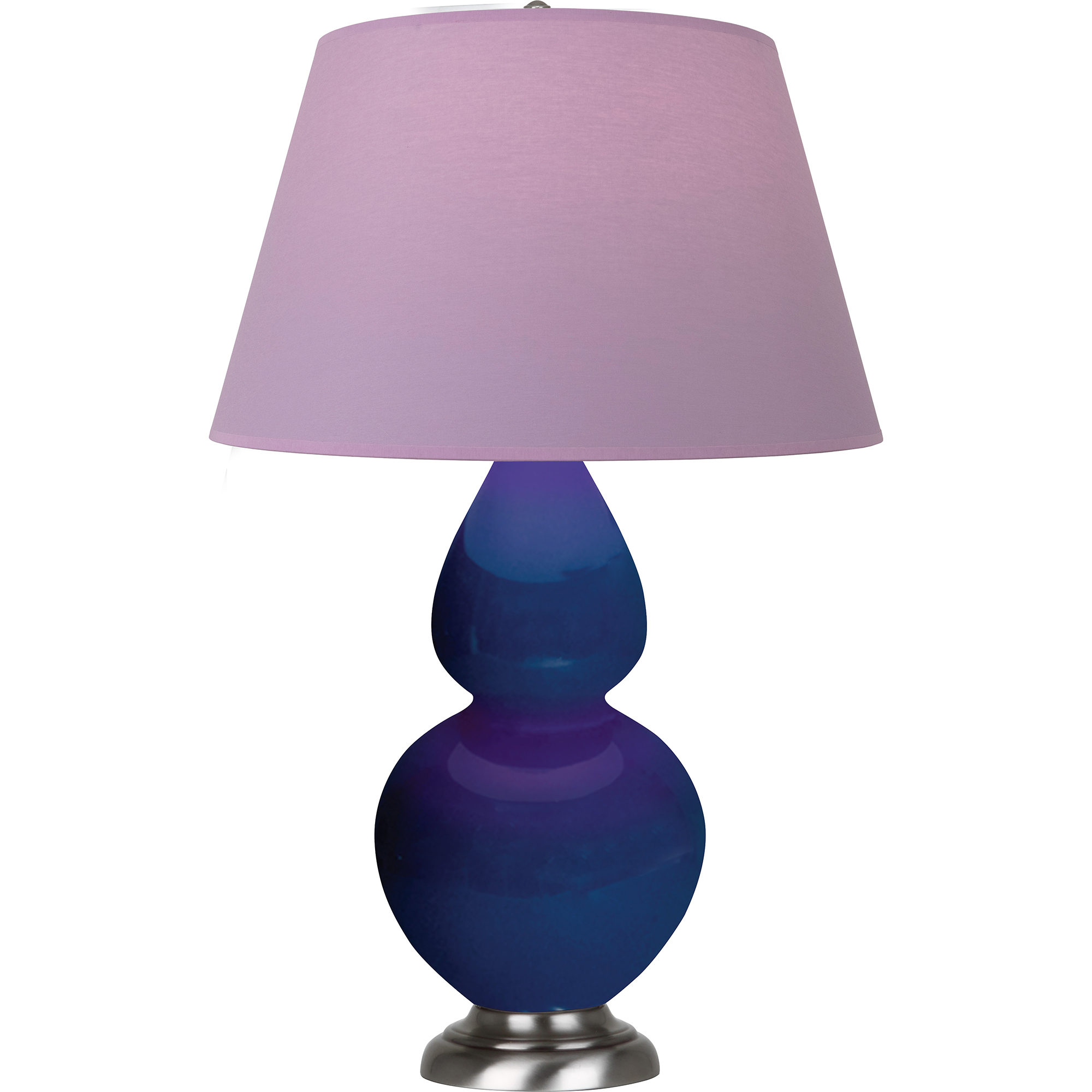 Double Gourd Table Lamp