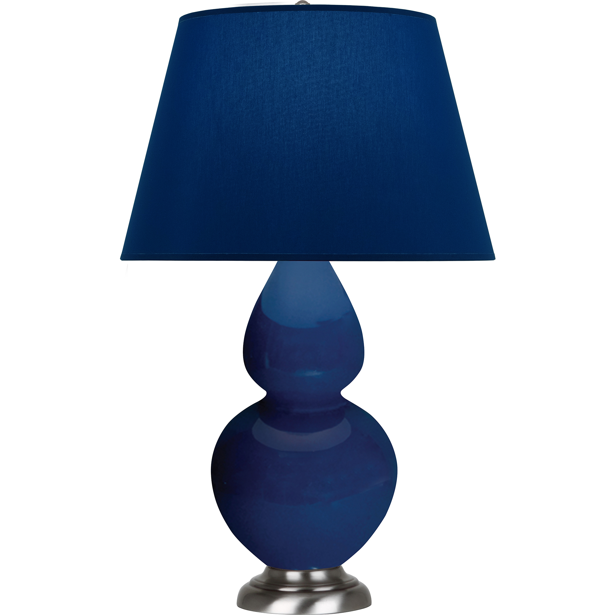 Double Gourd Table Lamp
