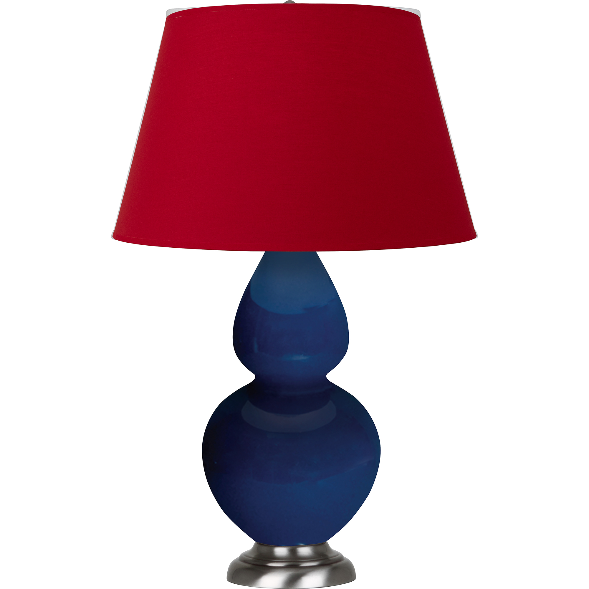 Double Gourd Table Lamp