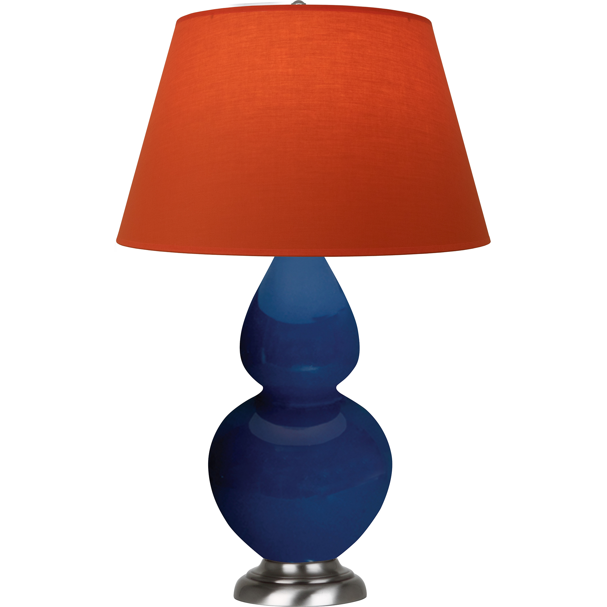 Double Gourd Table Lamp