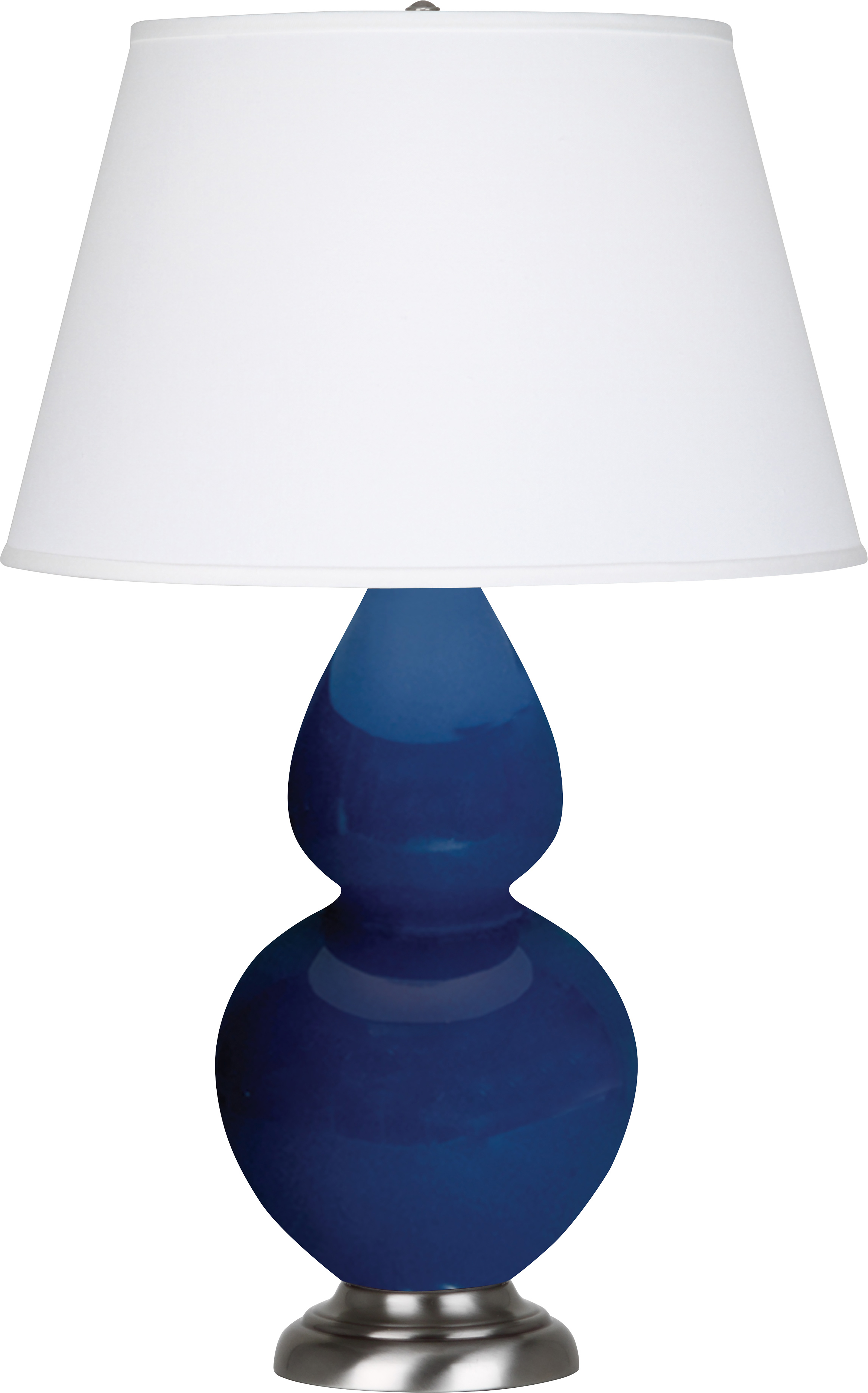 Double Gourd Table Lamp
