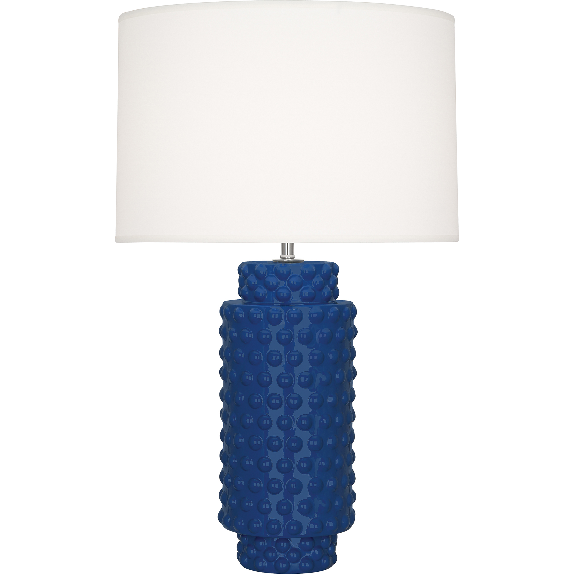 Dolly Table Lamp