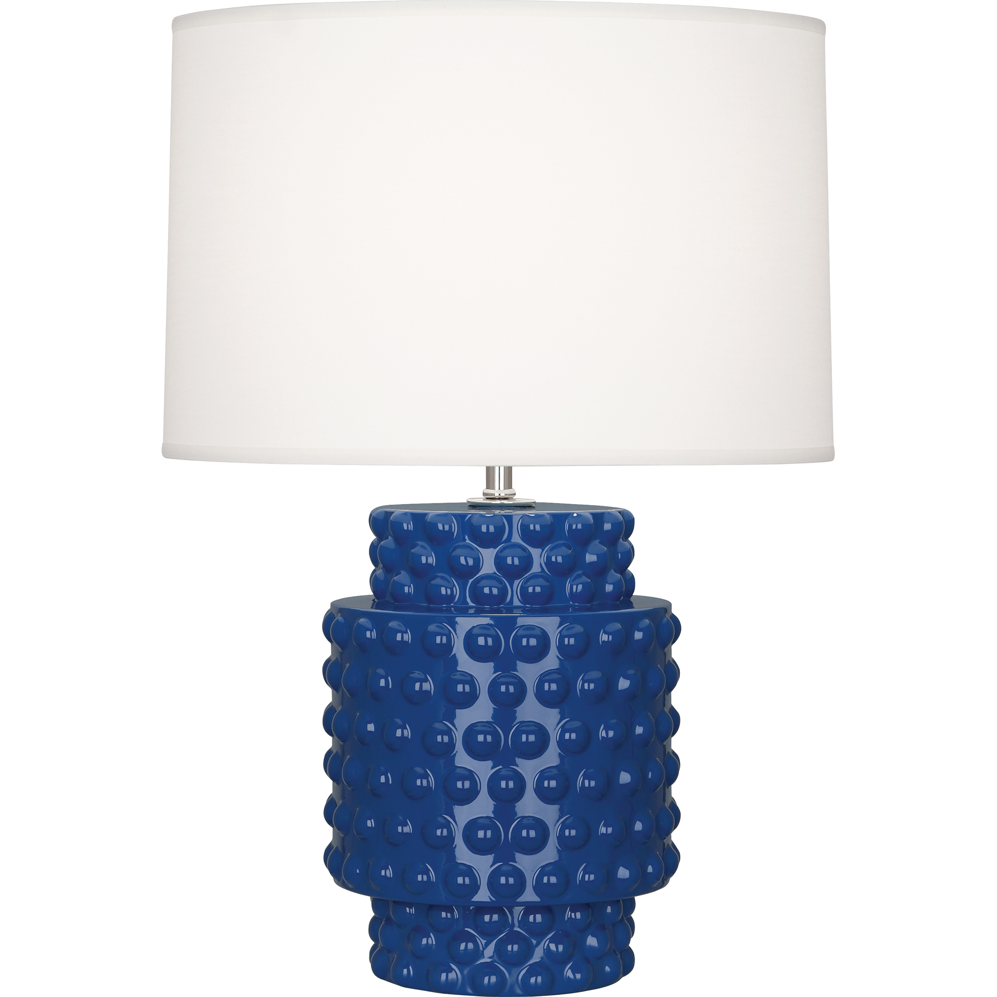 Dolly Accent Lamp