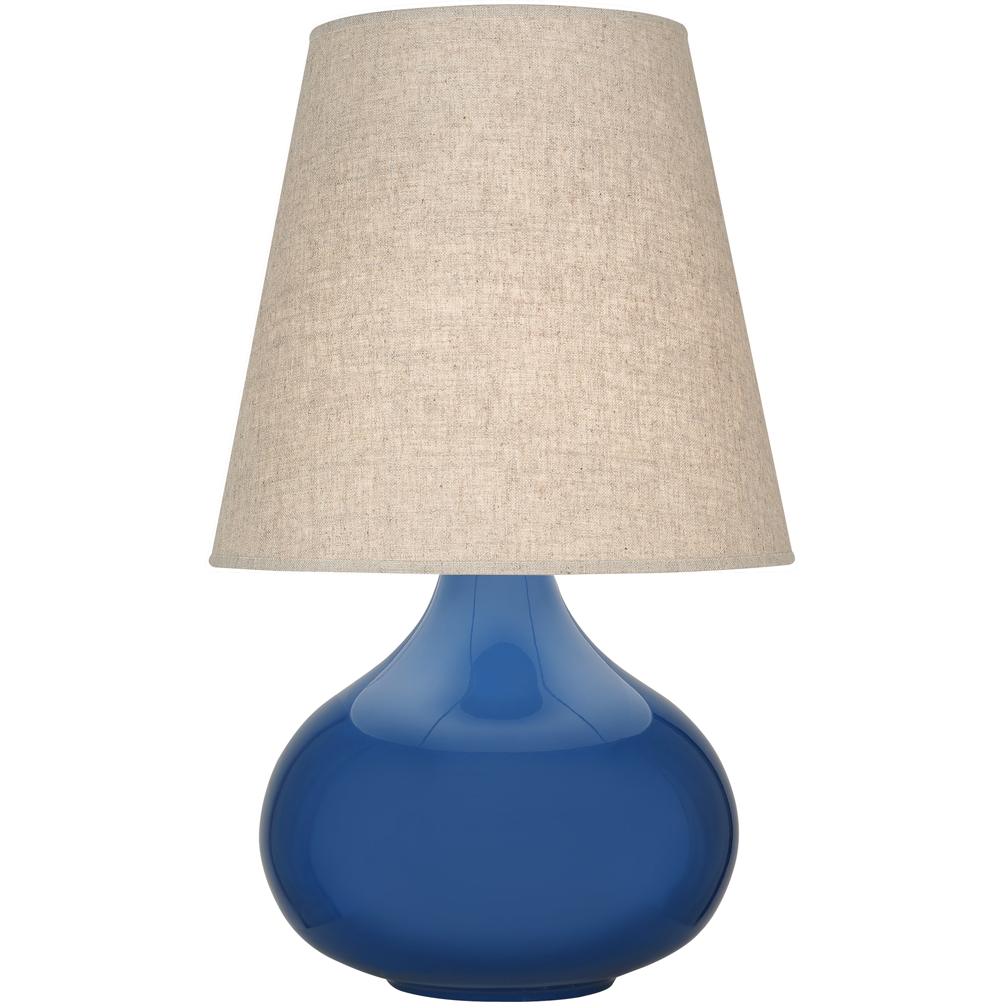 June Accent Lamp