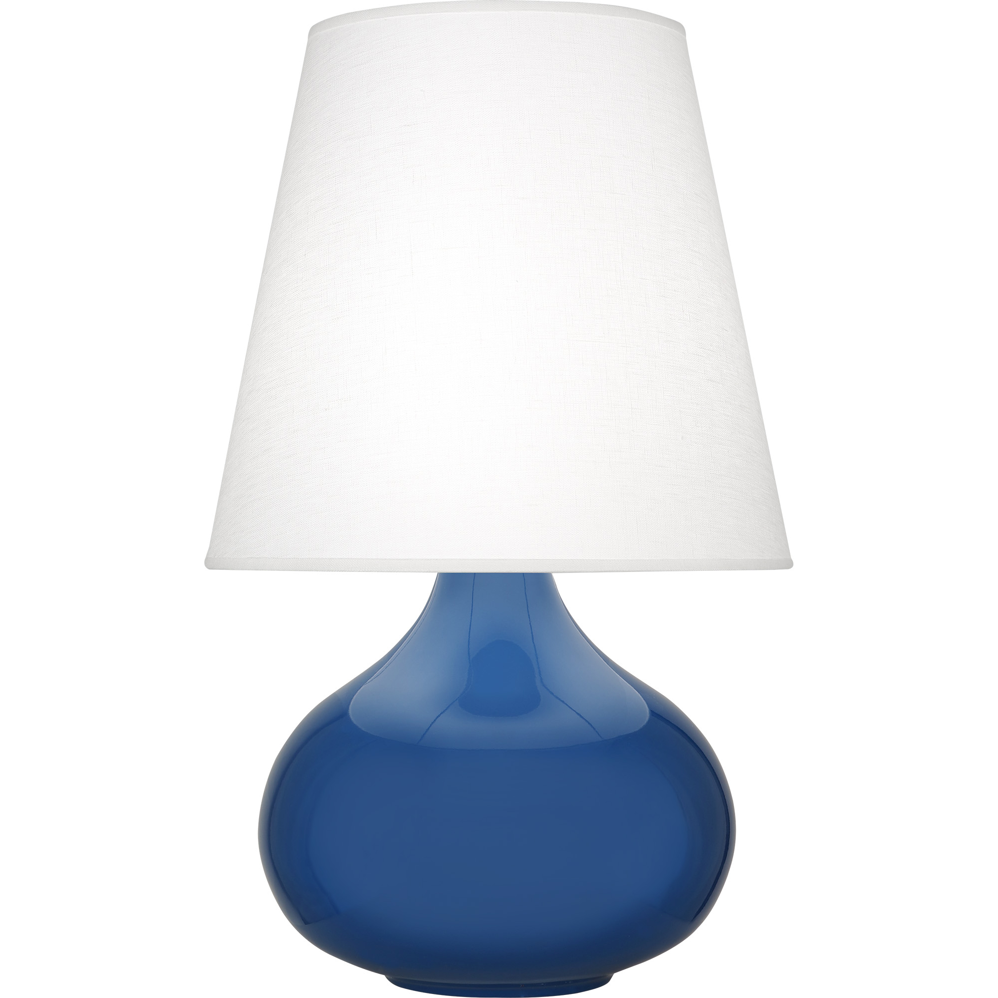 June Accent Lamp