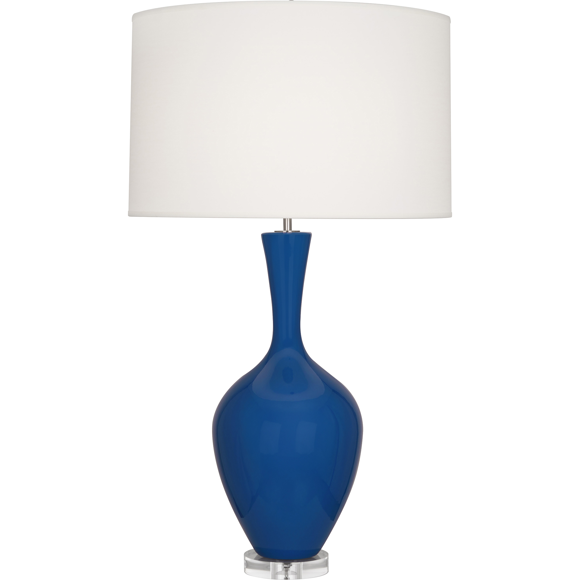 Audrey Table Lamp