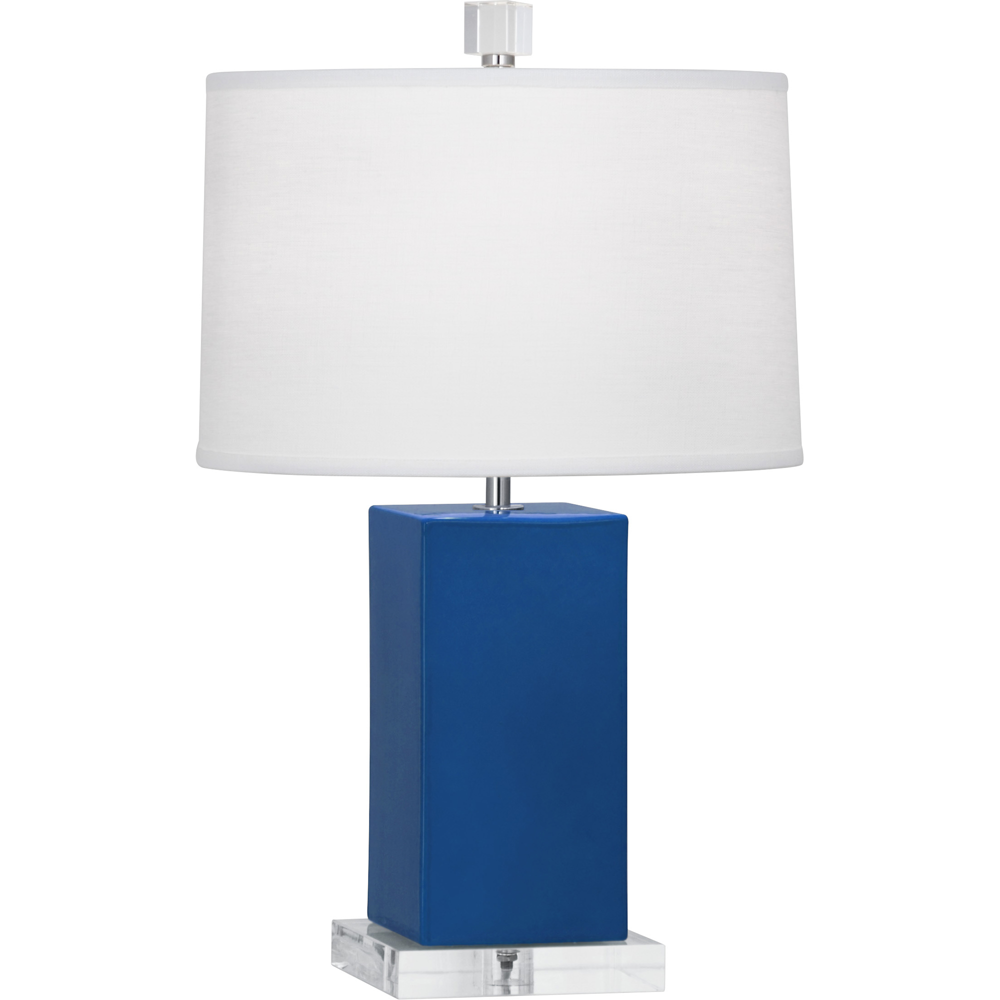 Harvey Accent Lamp