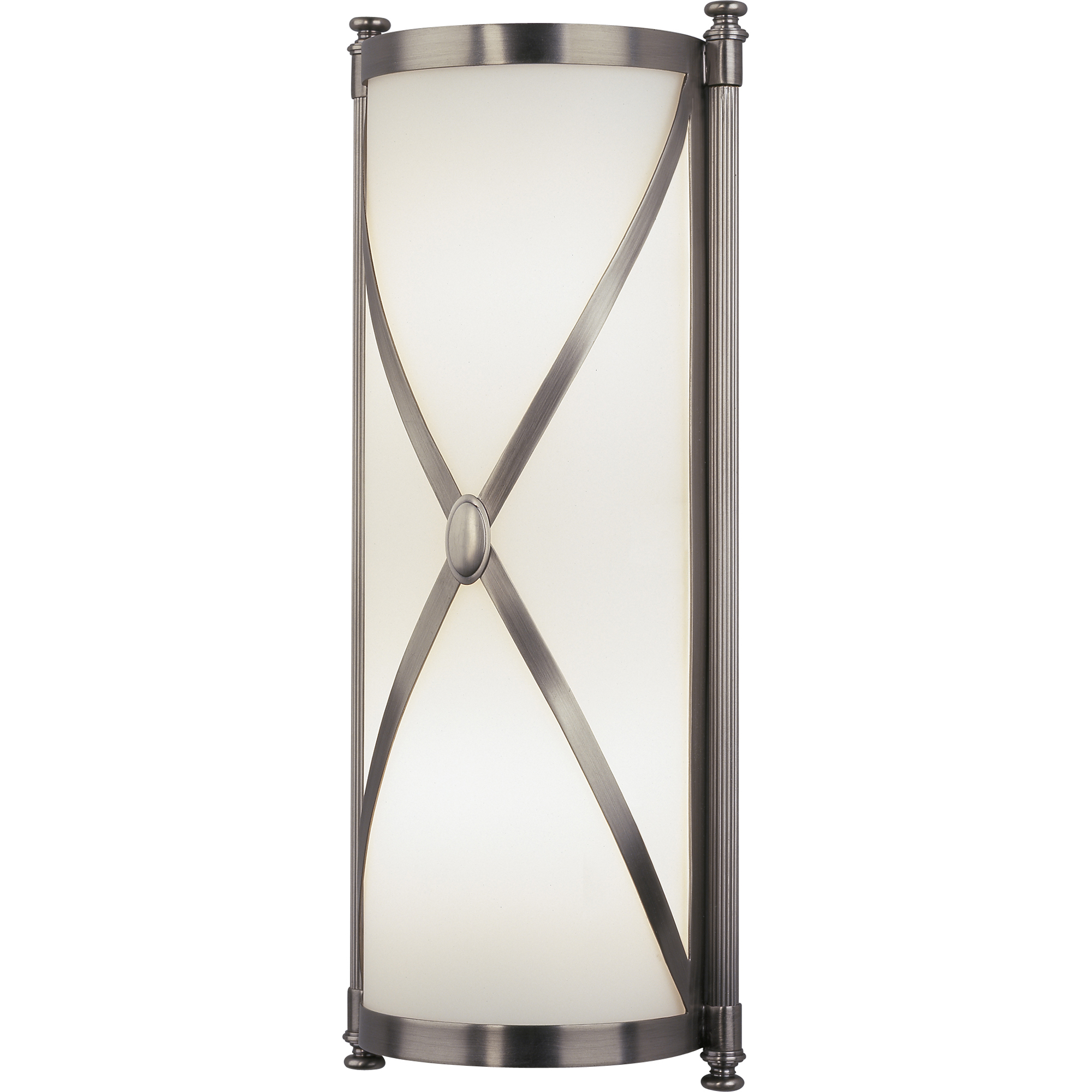 Chase Wall Sconce