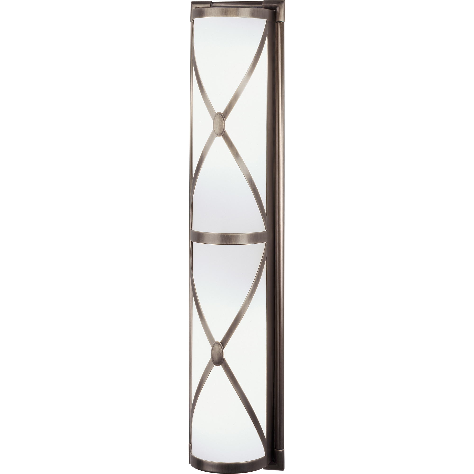 Chase Wall Sconce Chase Wall Sconce