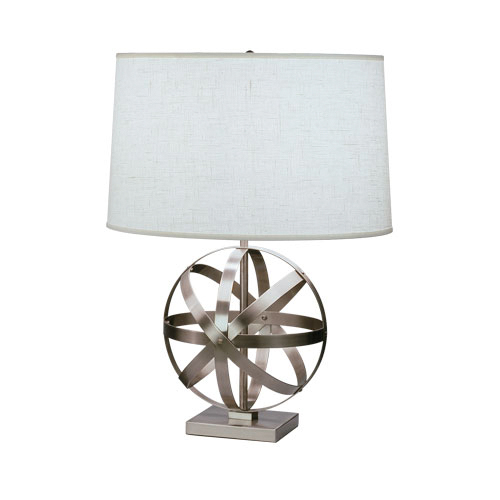 Lucy Accent Lamp Lucy Accent Lamp