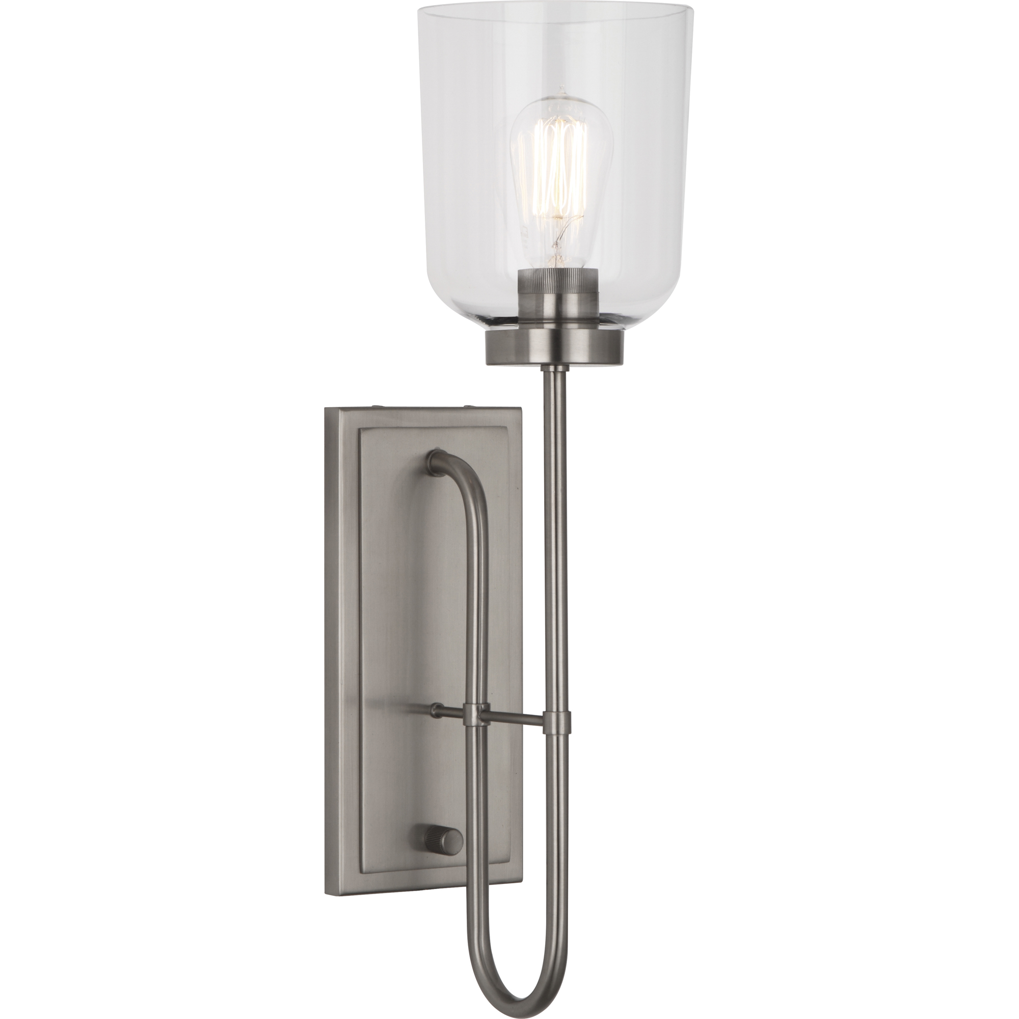 Williamsburg Tyrie Wall Sconce Williamsburg Tyrie Wall Sconce