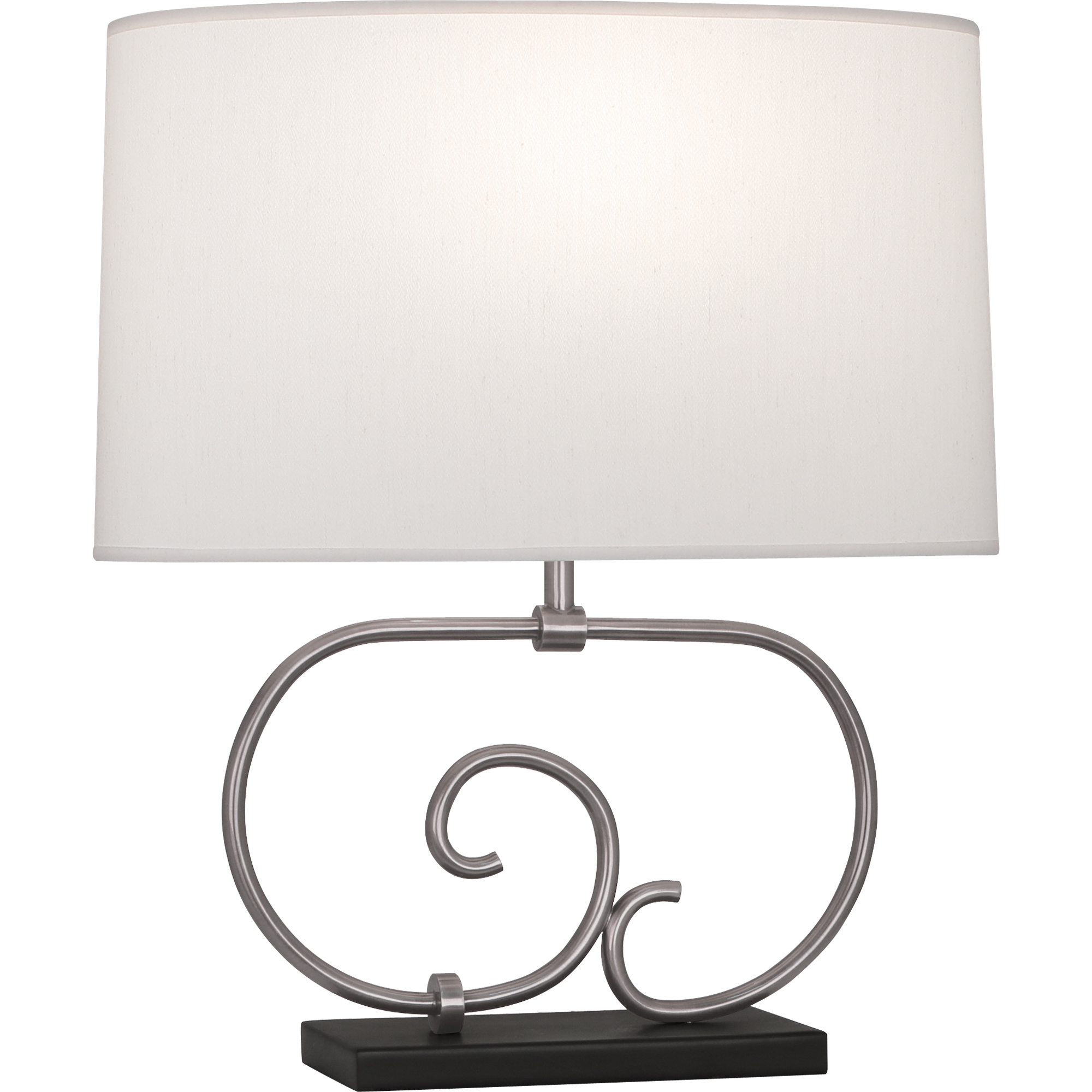 Chloe Table Lamp Style #D586