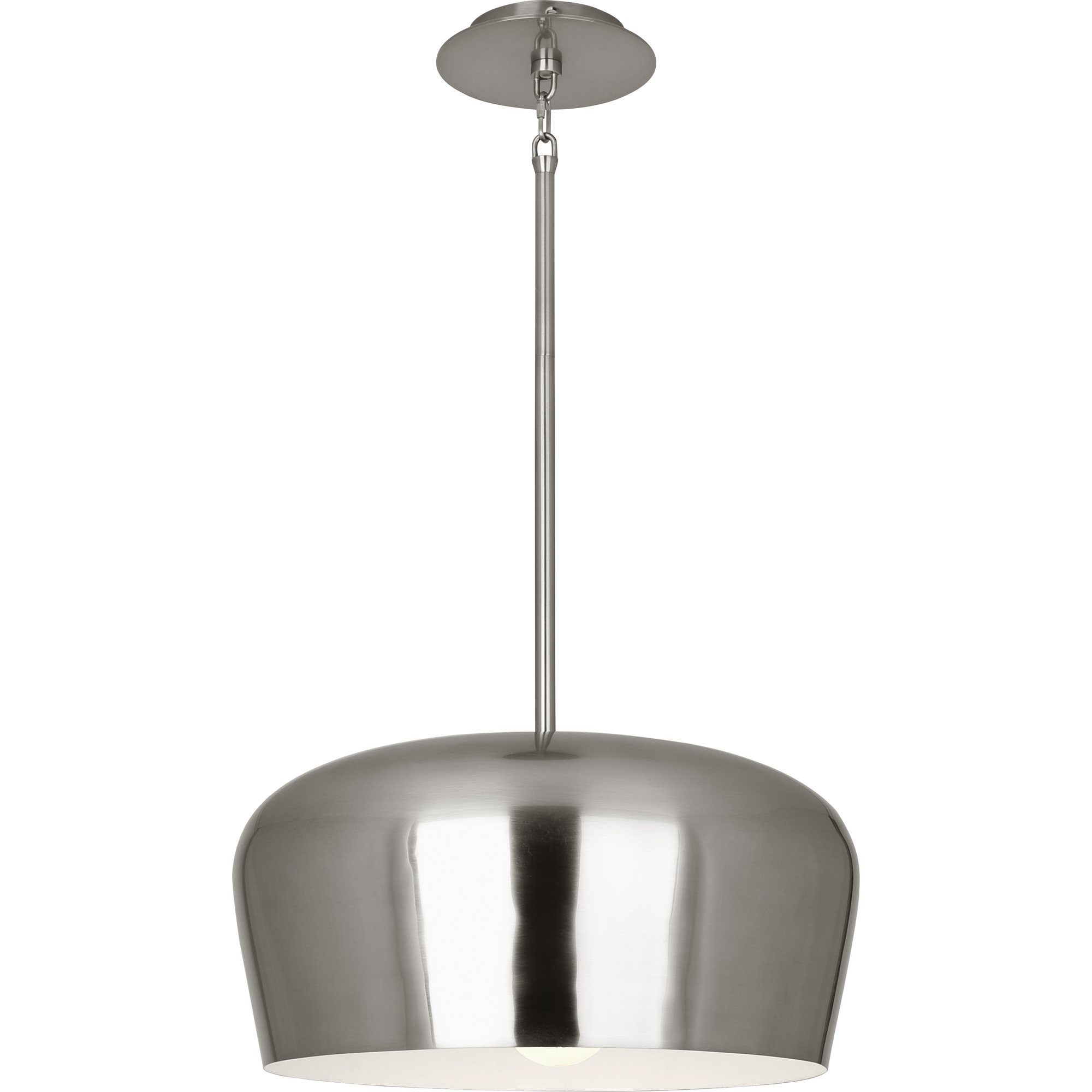 Rico Espinet Bumper Pendant Style #D610