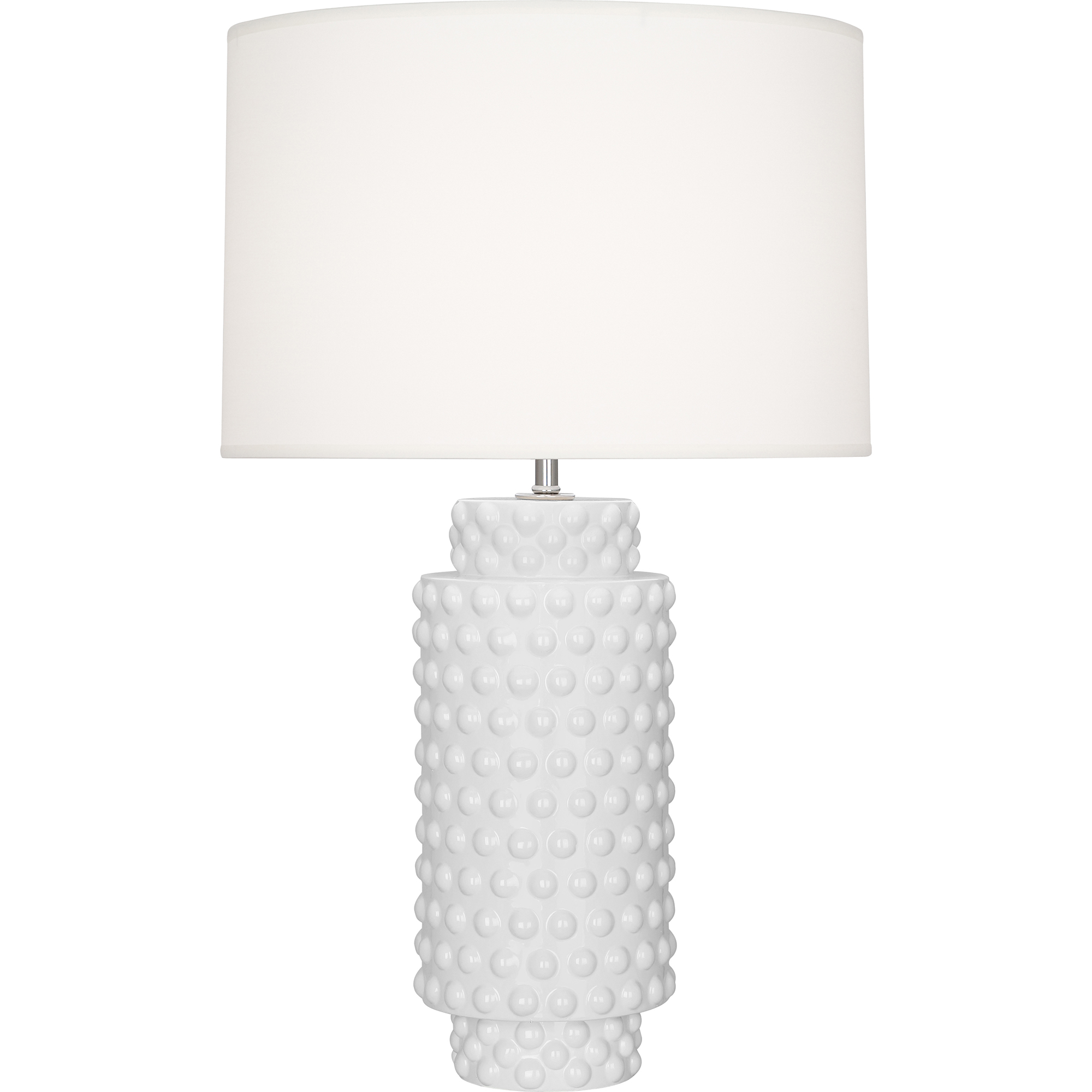 Dolly Table Lamp