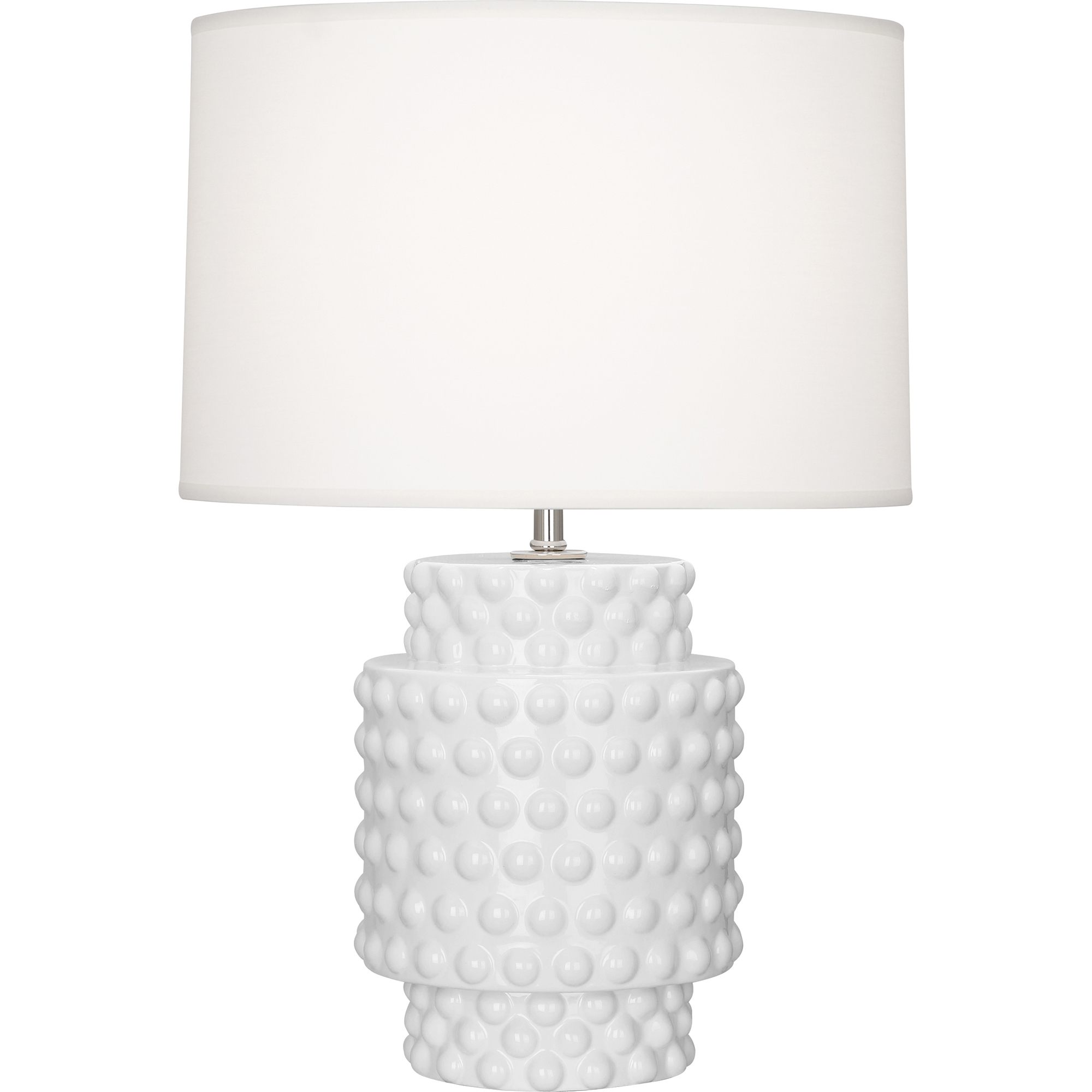 Dolly Accent Lamp