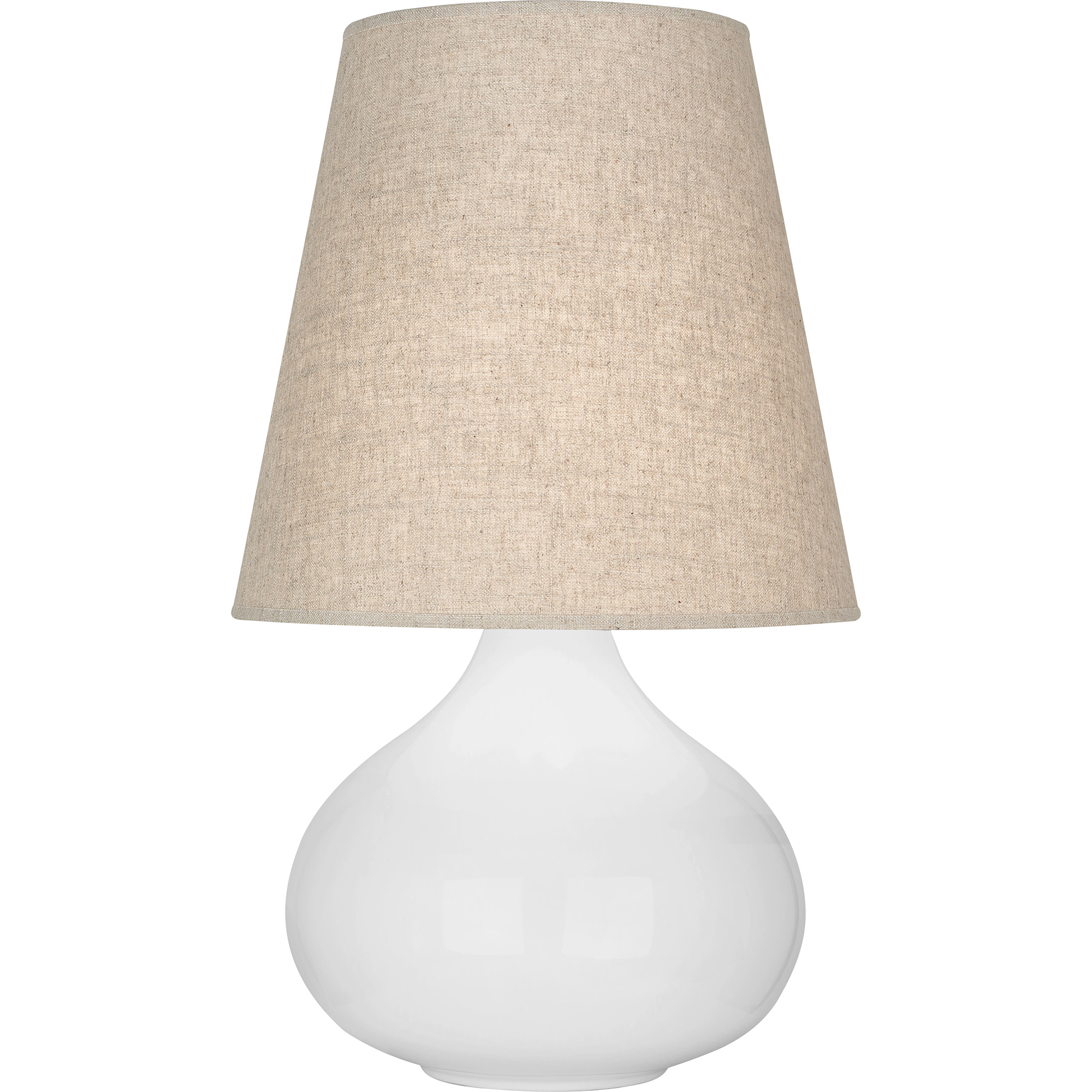 June Accent Lamp