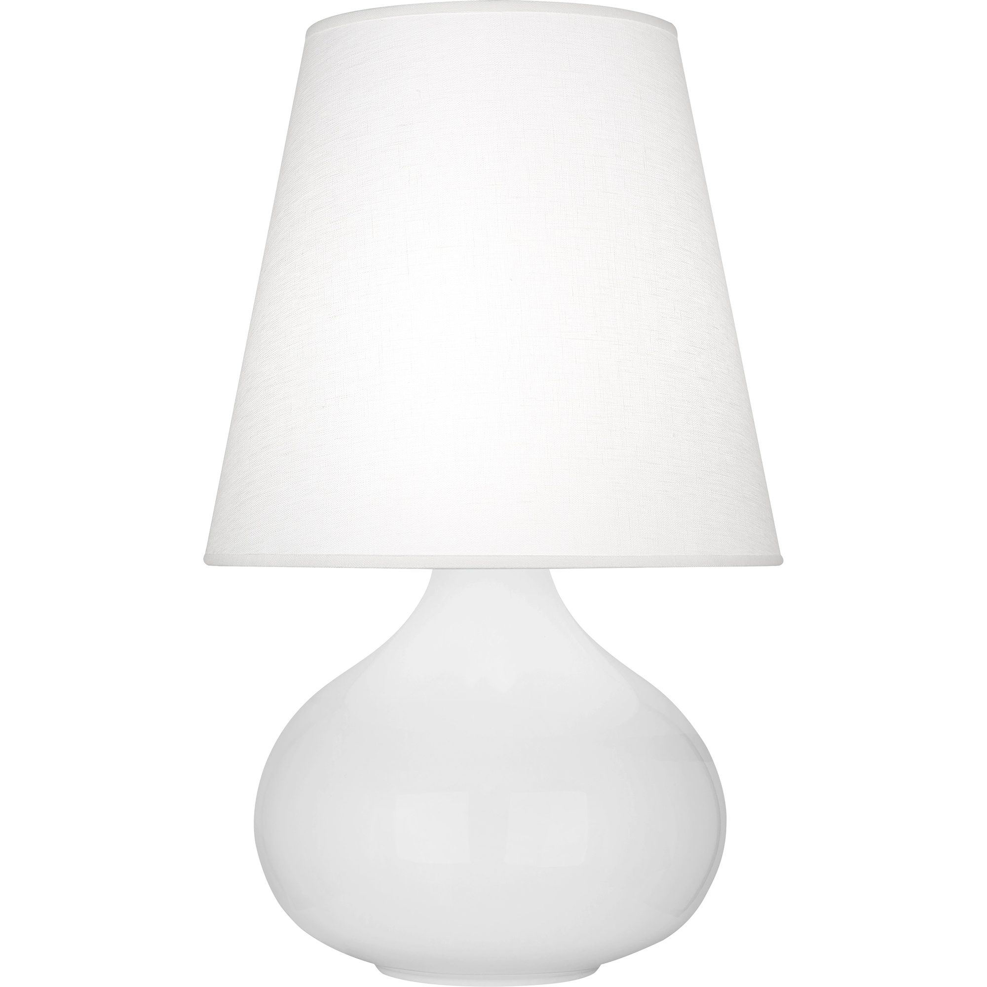 June Accent Lamp