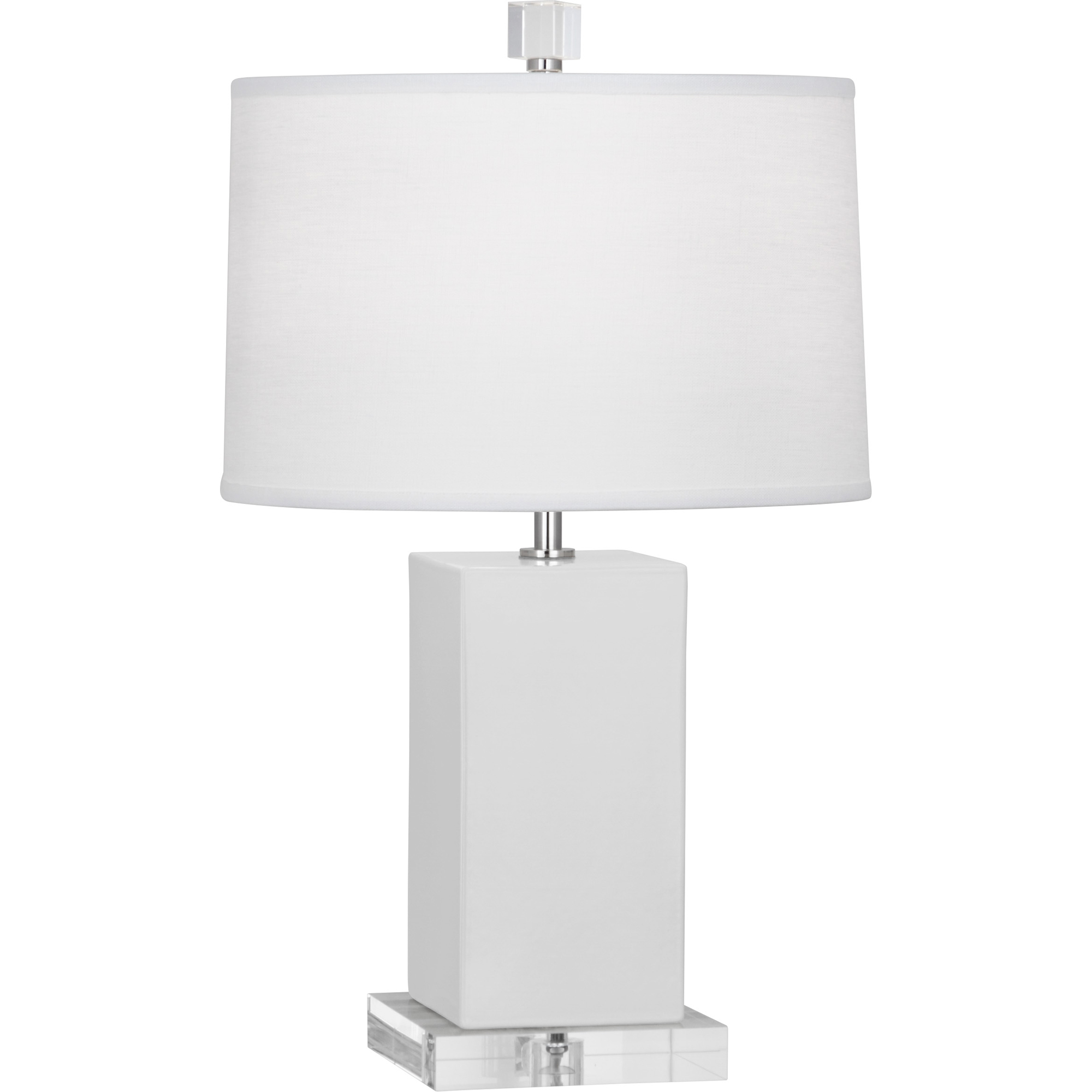 Harvey Accent Lamp