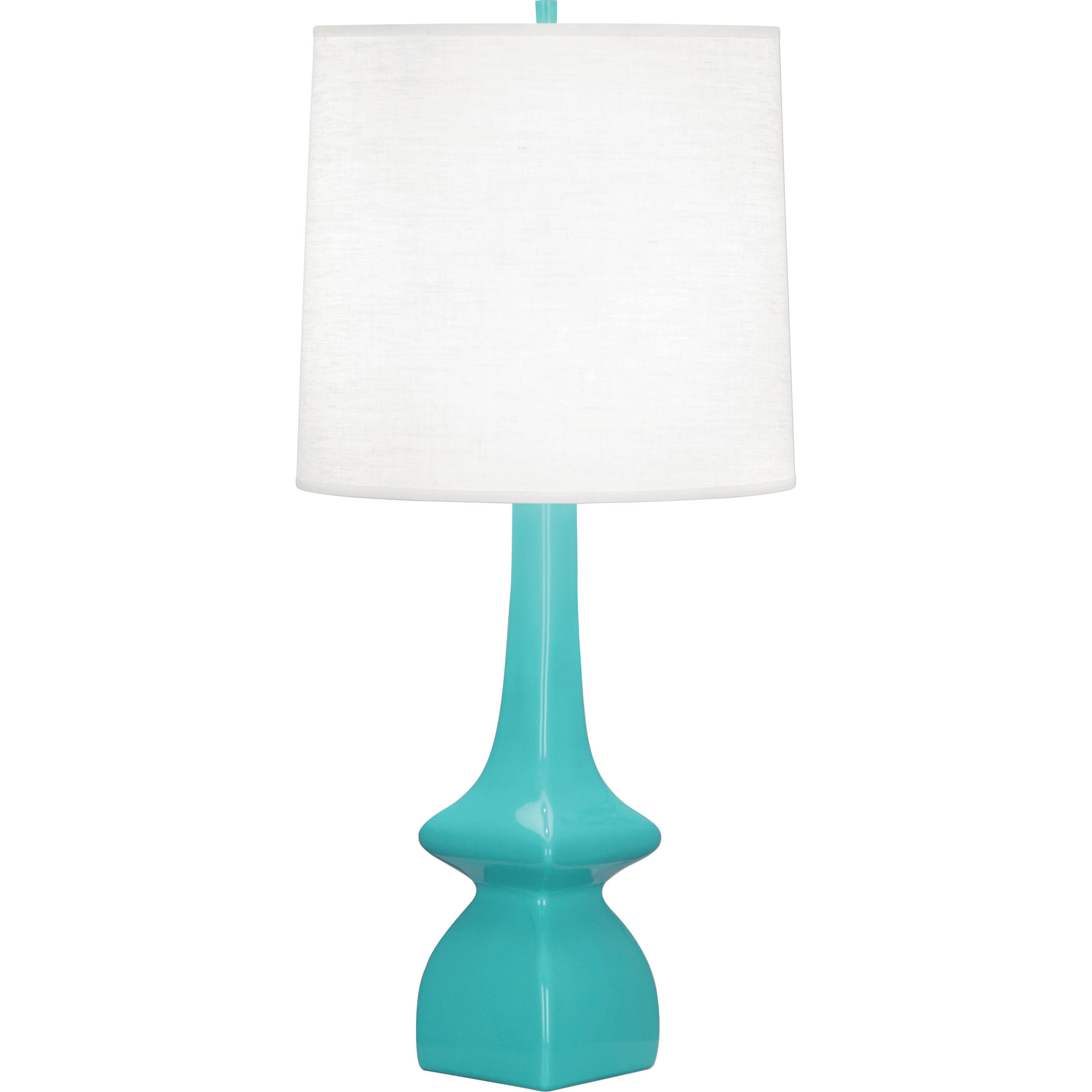 Jasmine Table Lamp Style #EB210