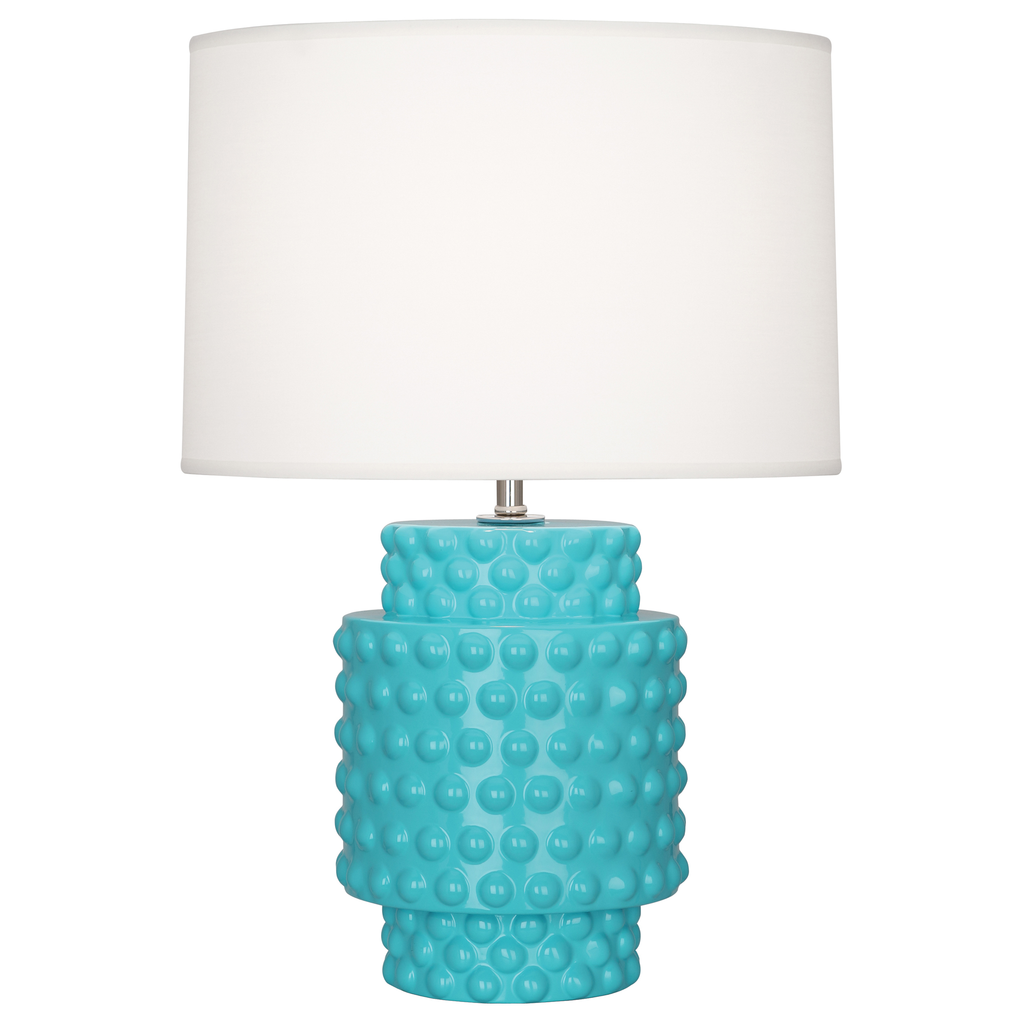 Dolly Accent Lamp