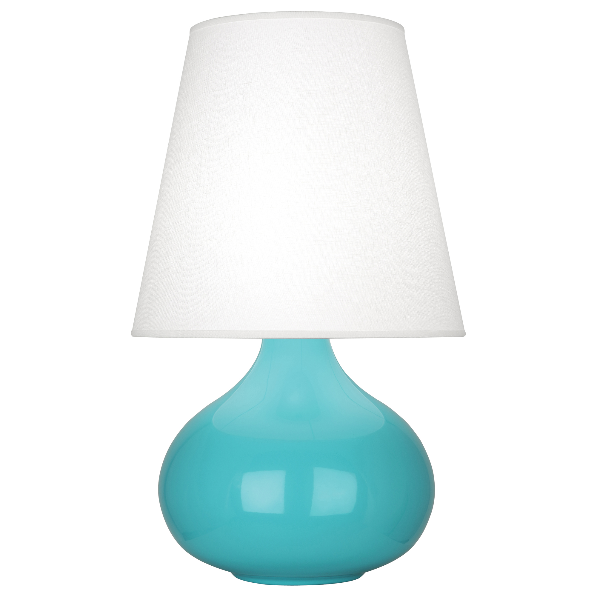 June Accent Lamp