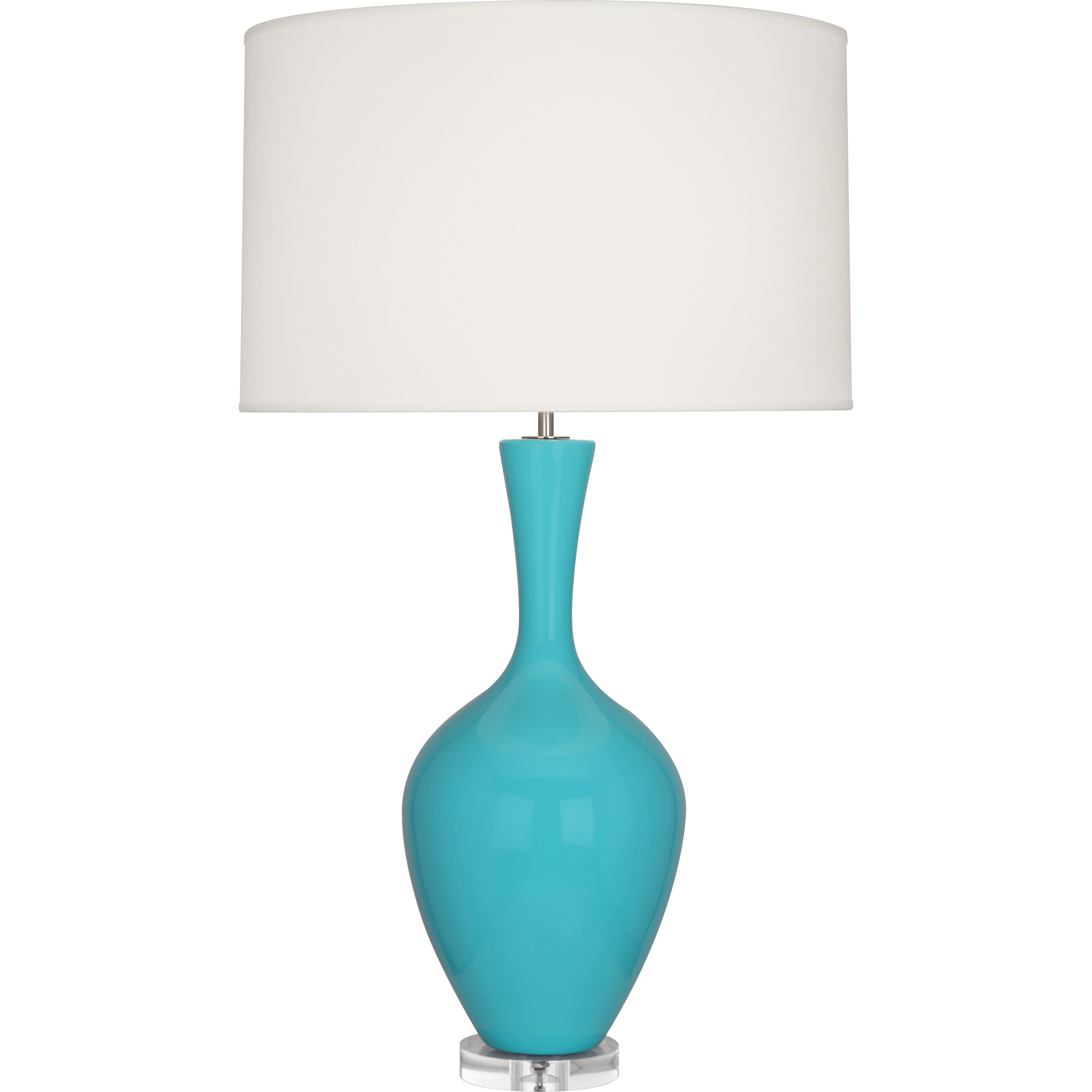Audrey Table Lamp