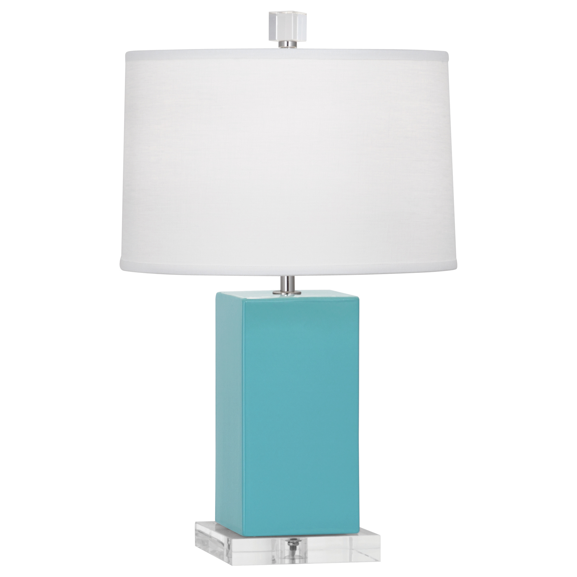 Harvey Accent Lamp