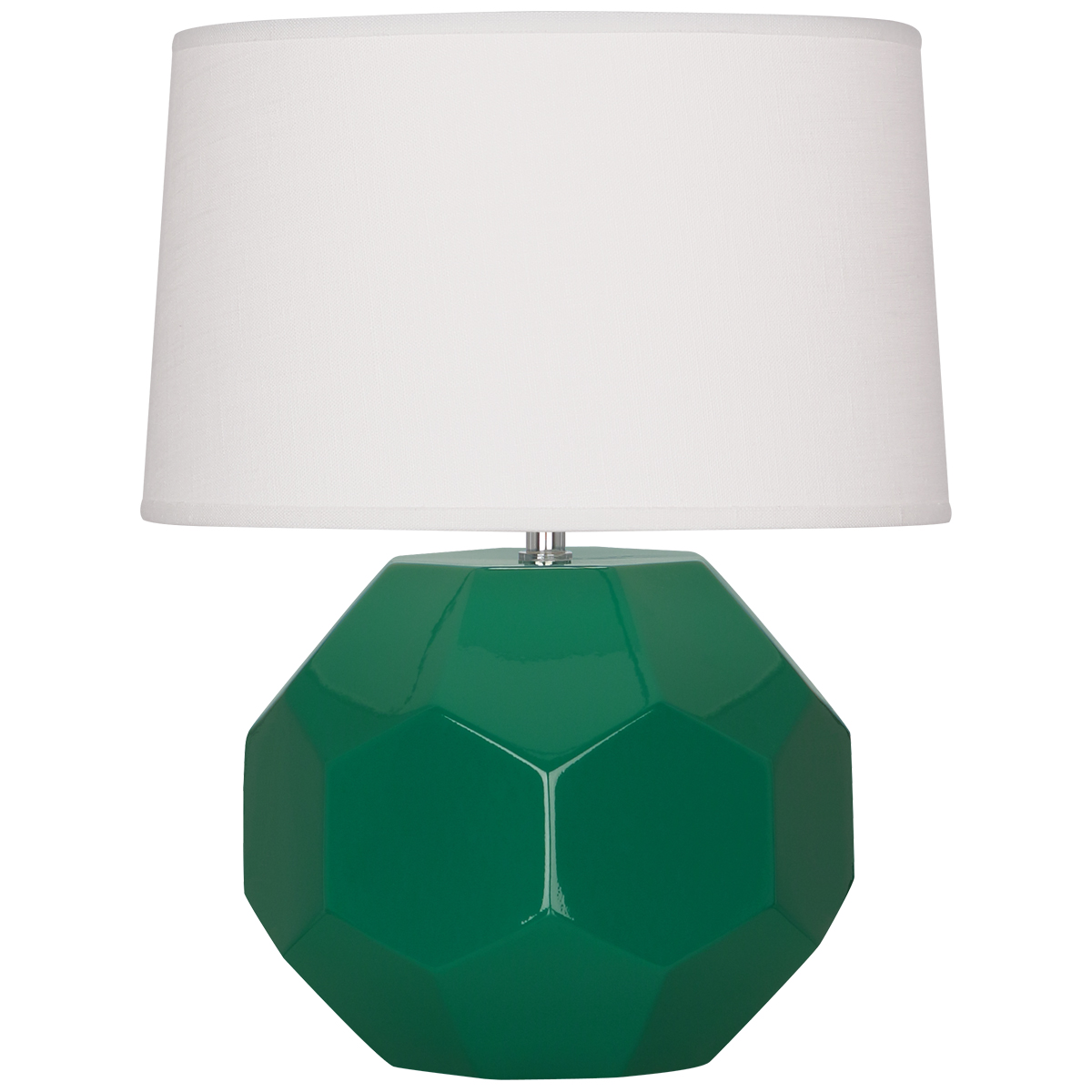 Franklin Table Lamp Franklin Table Lamp
