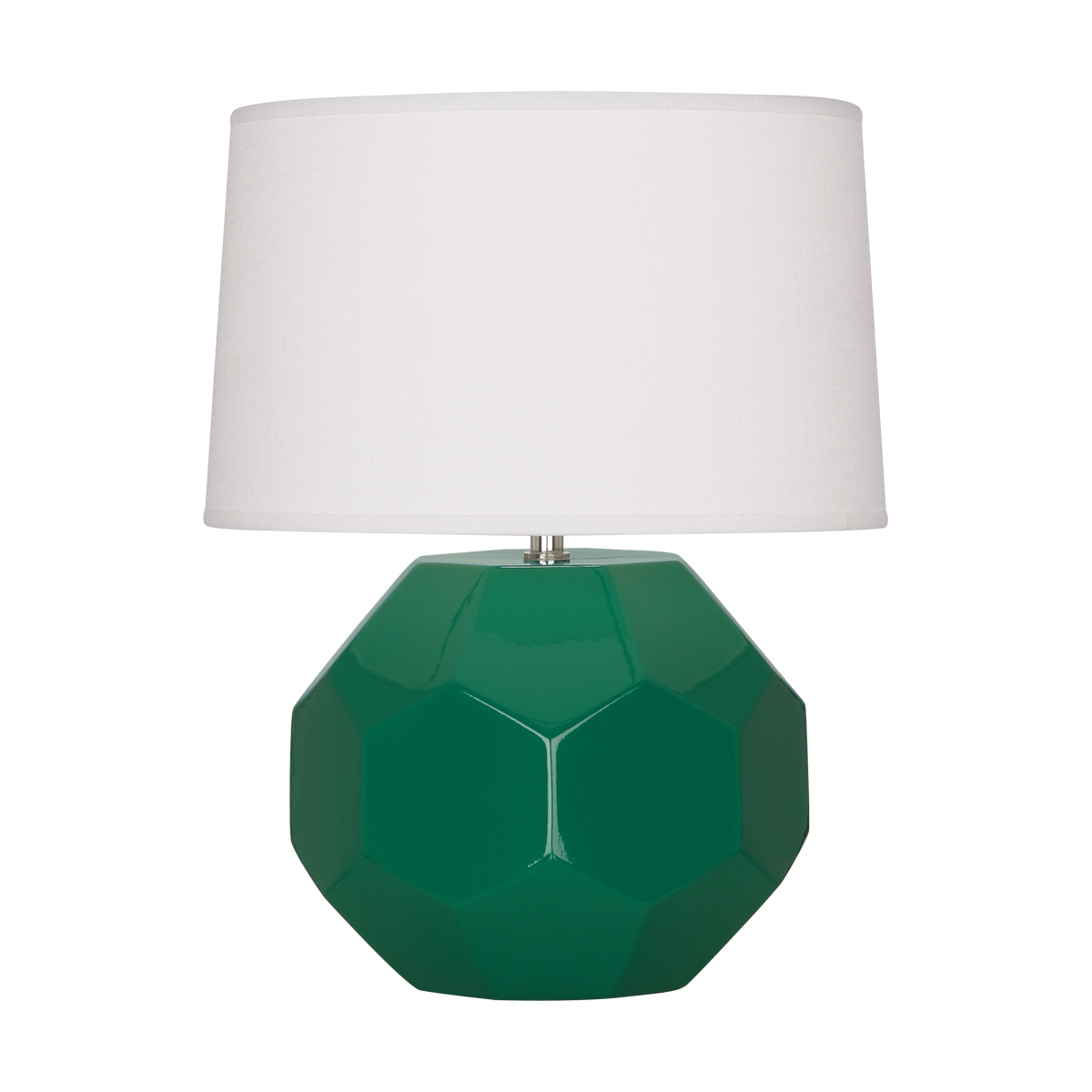 Franklin Accent Lamp Franklin Accent Lamp