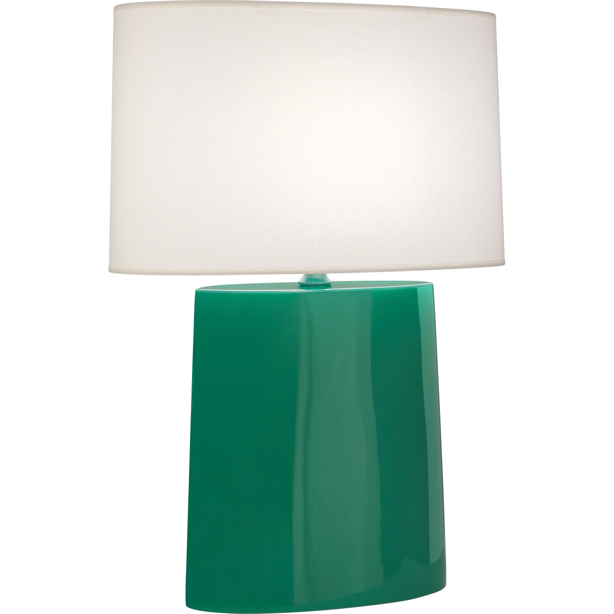 Victor Table Lamp Victor Table Lamp