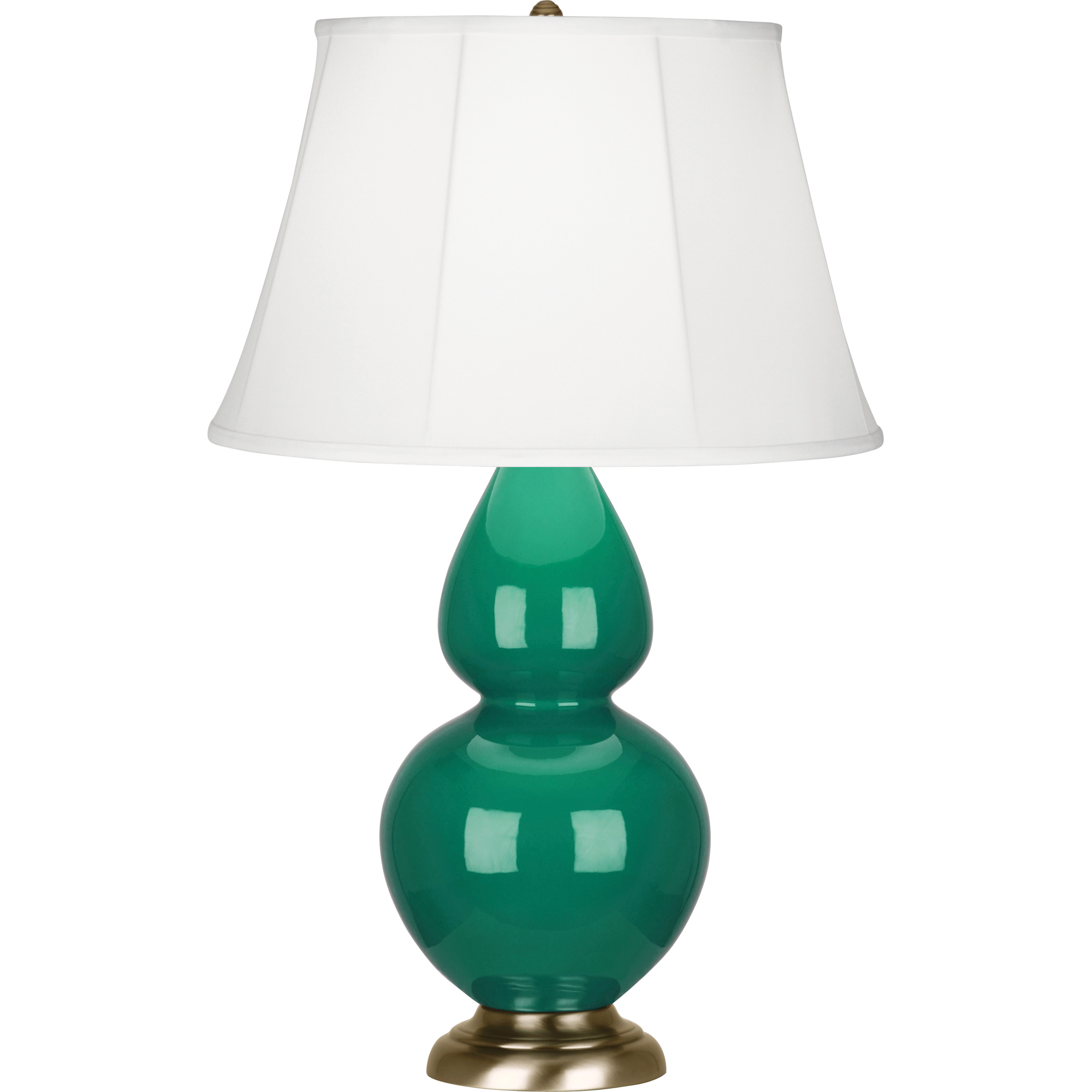 Double Gourd Table Lamp Double Gourd Table Lamp