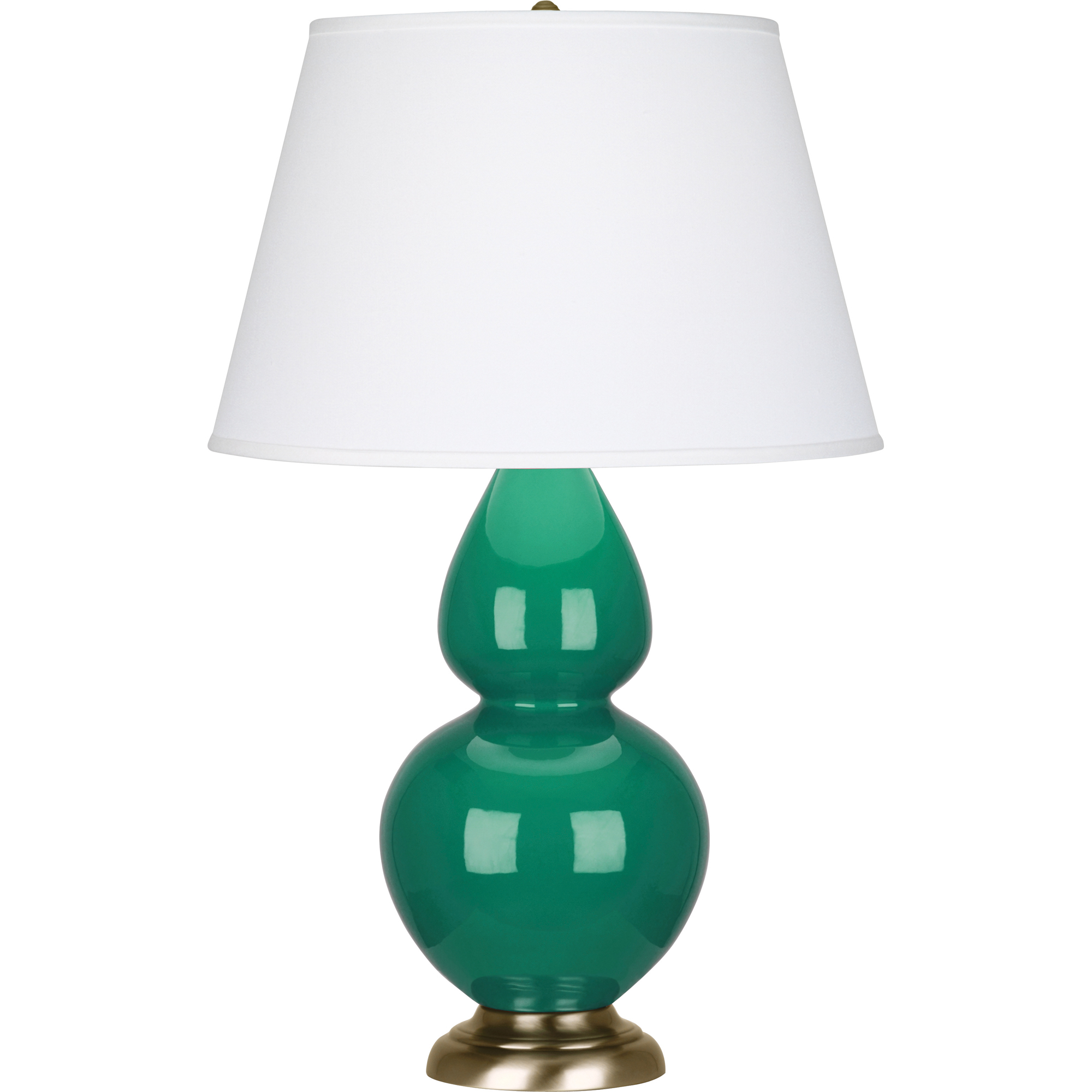 Double Gourd Table Lamp Double Gourd Table Lamp