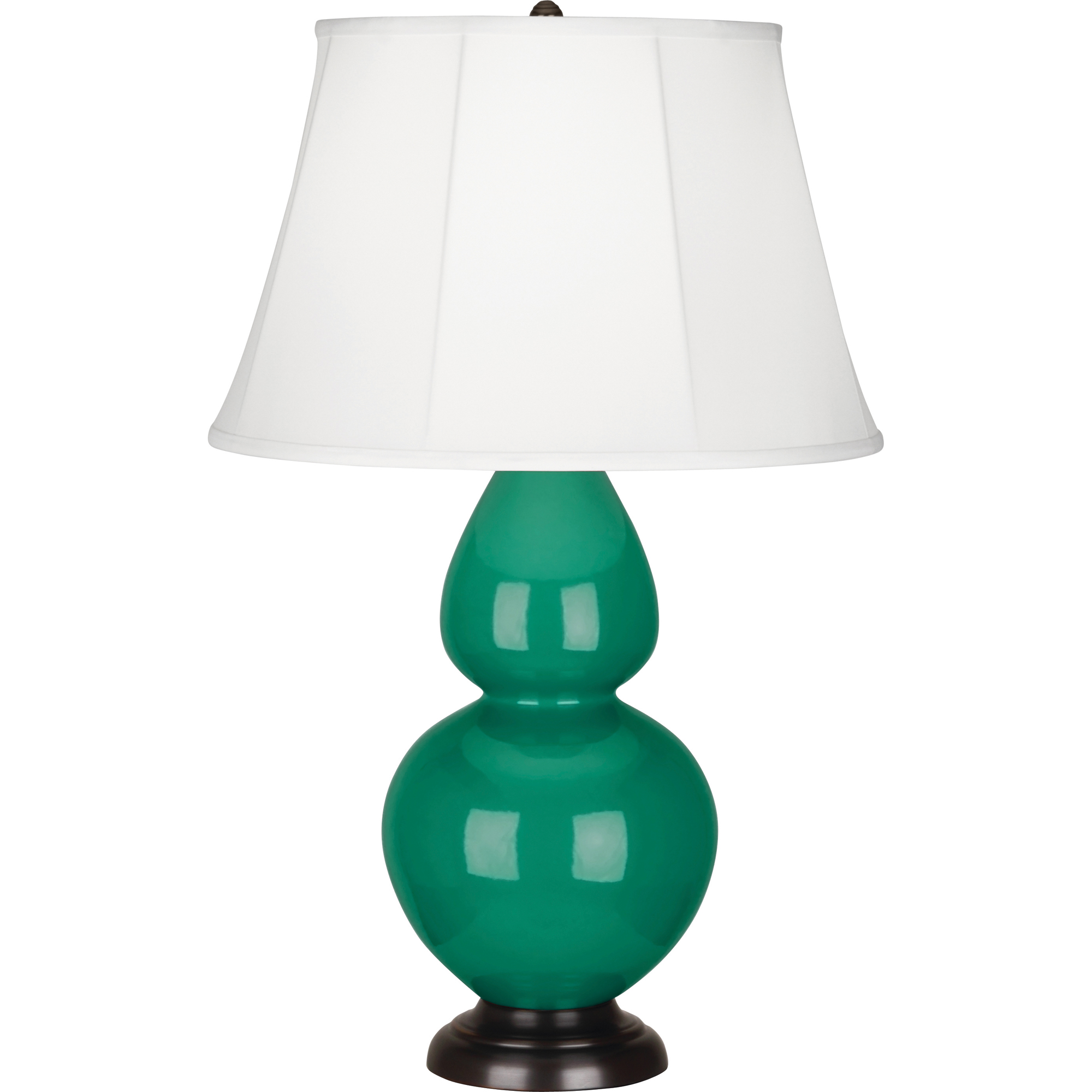 Double Gourd Table Lamp Double Gourd Table Lamp