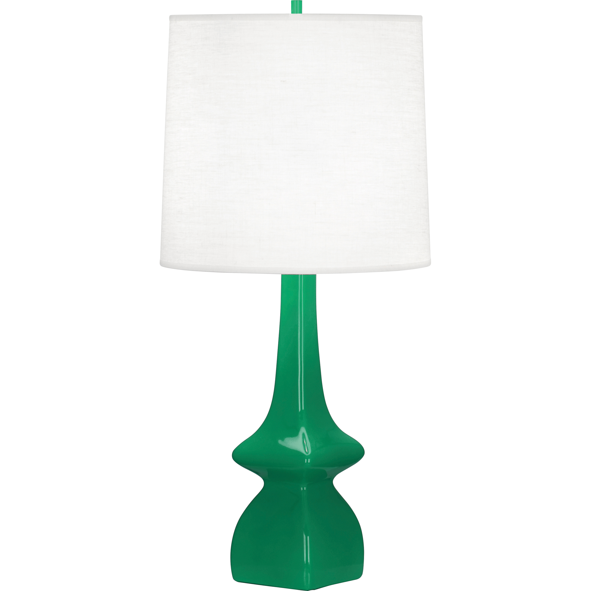 Jasmine Table Lamp Jasmine Table Lamp