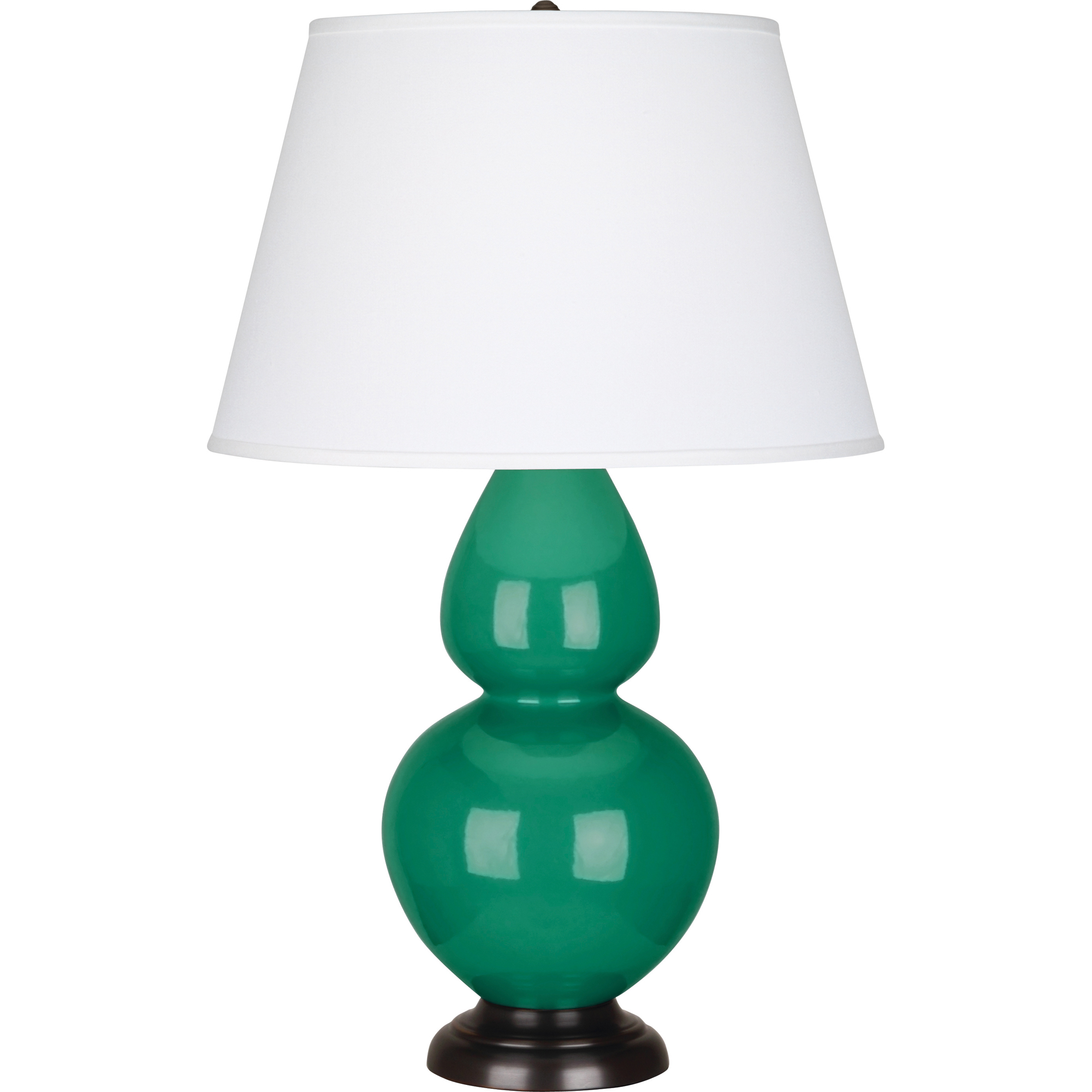 Double Gourd Table Lamp Double Gourd Table Lamp