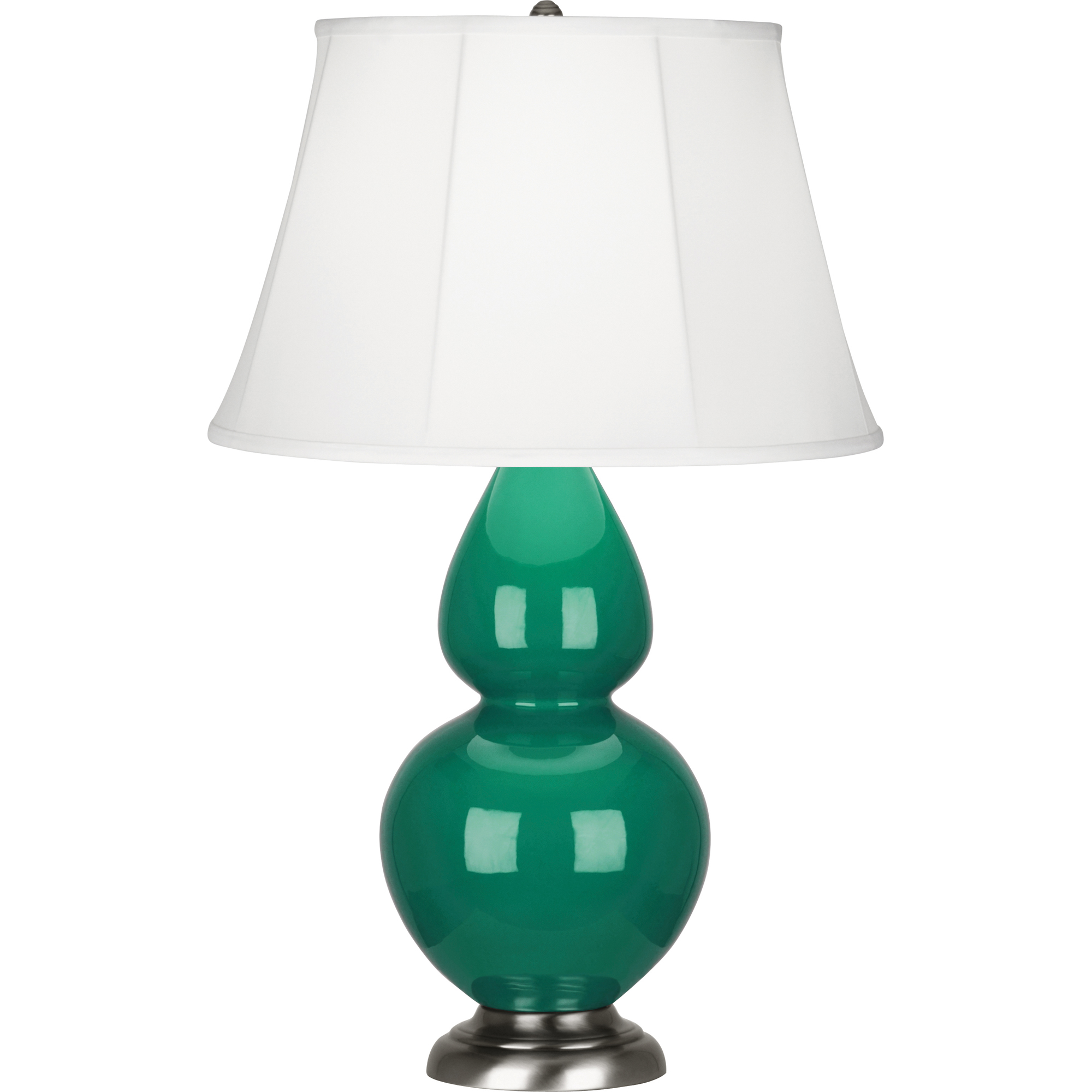 Double Gourd Table Lamp Double Gourd Table Lamp