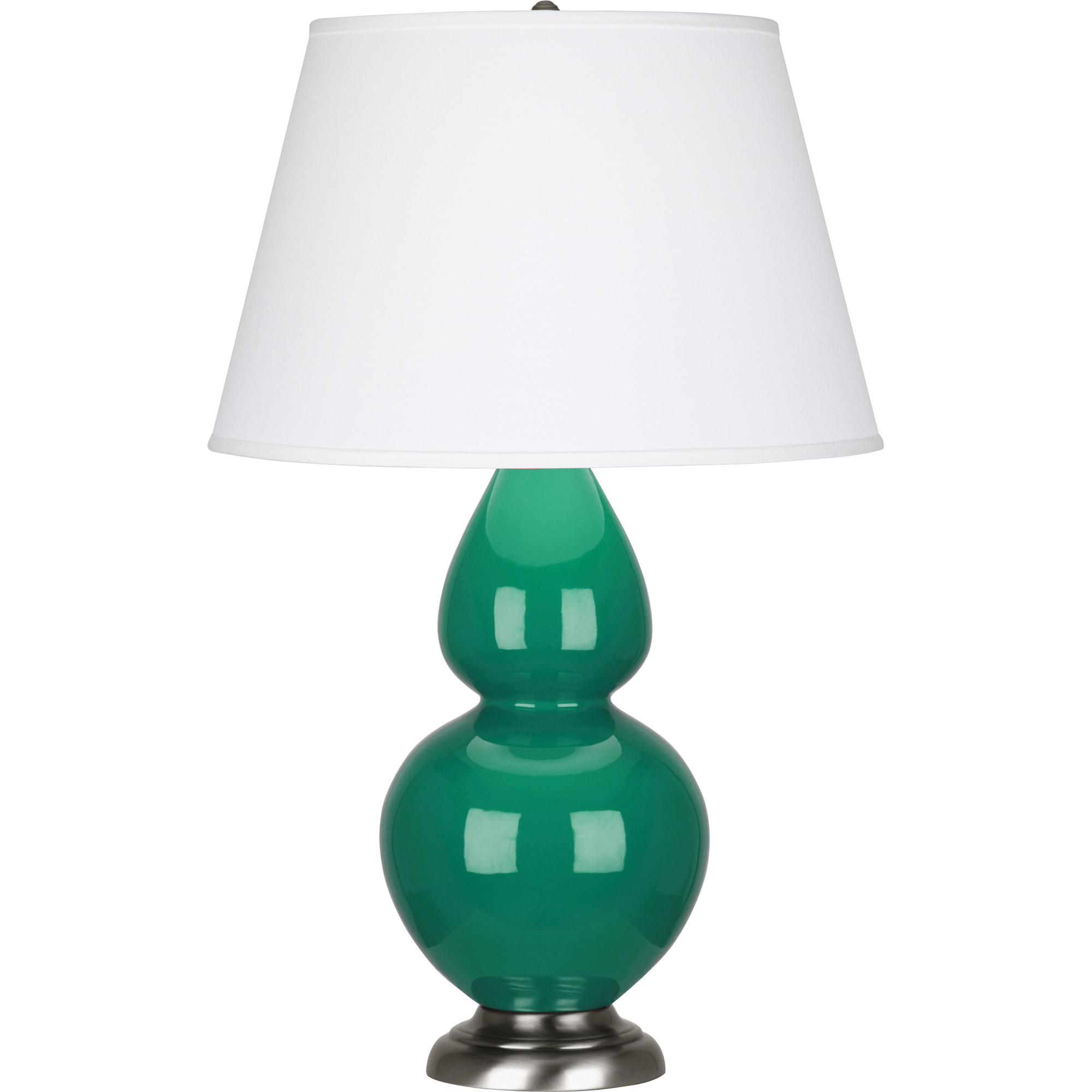 Double Gourd Table Lamp Double Gourd Table Lamp