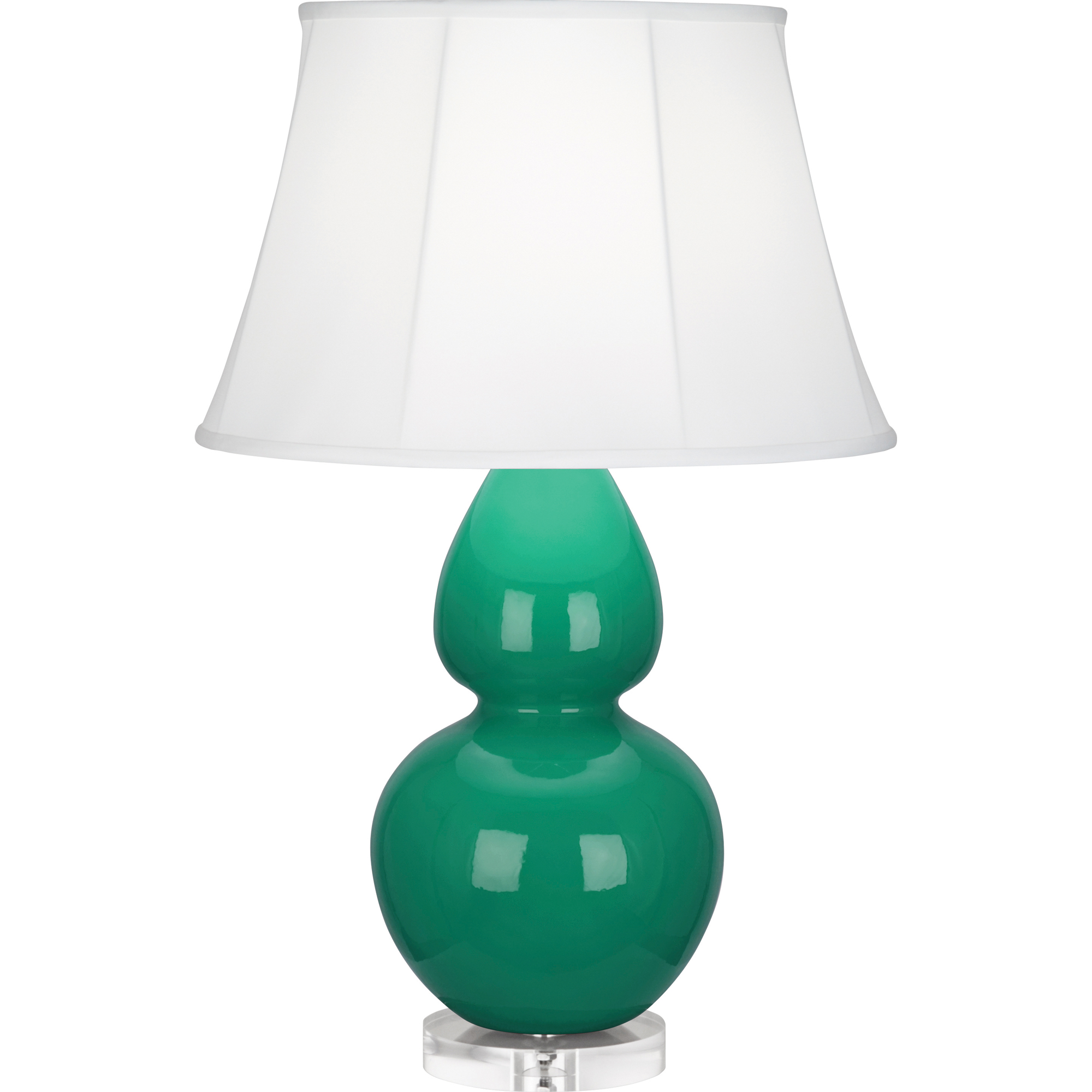 Double Gourd Table Lamp Double Gourd Table Lamp