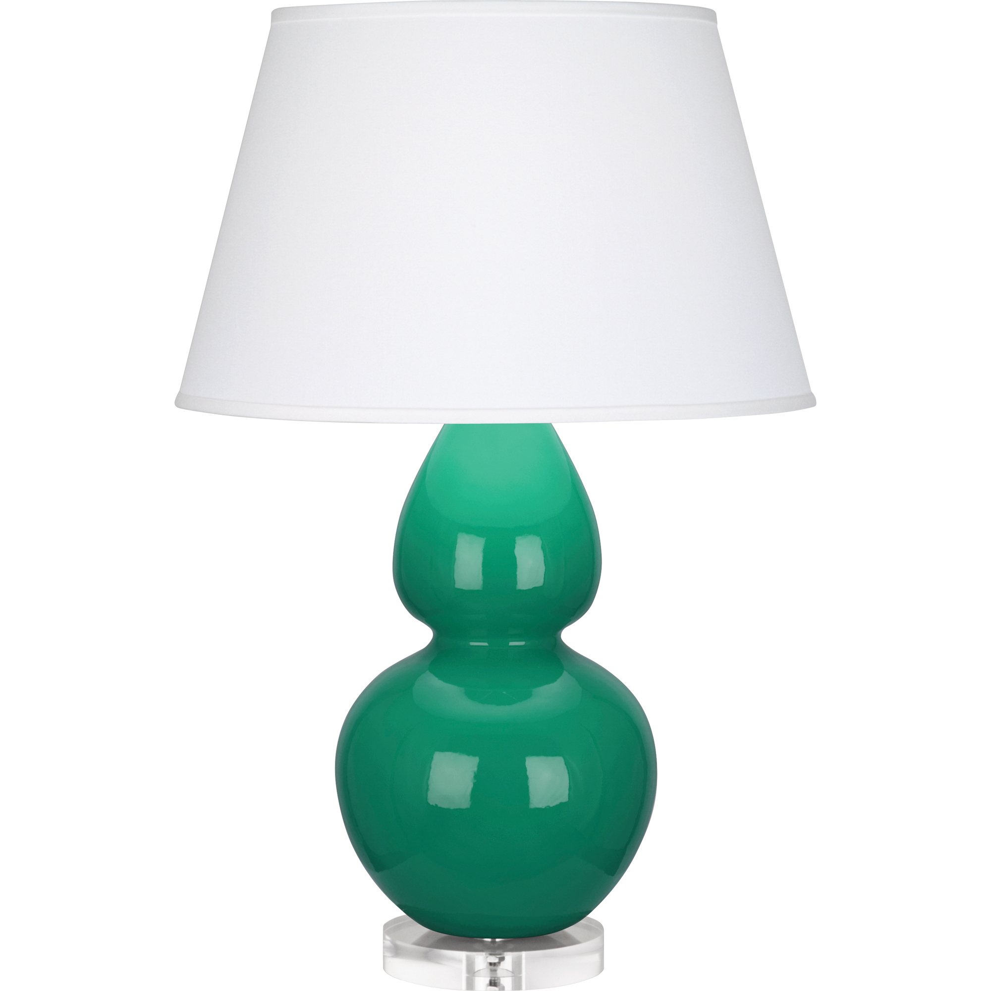 Double Gourd Table Lamp Double Gourd Table Lamp