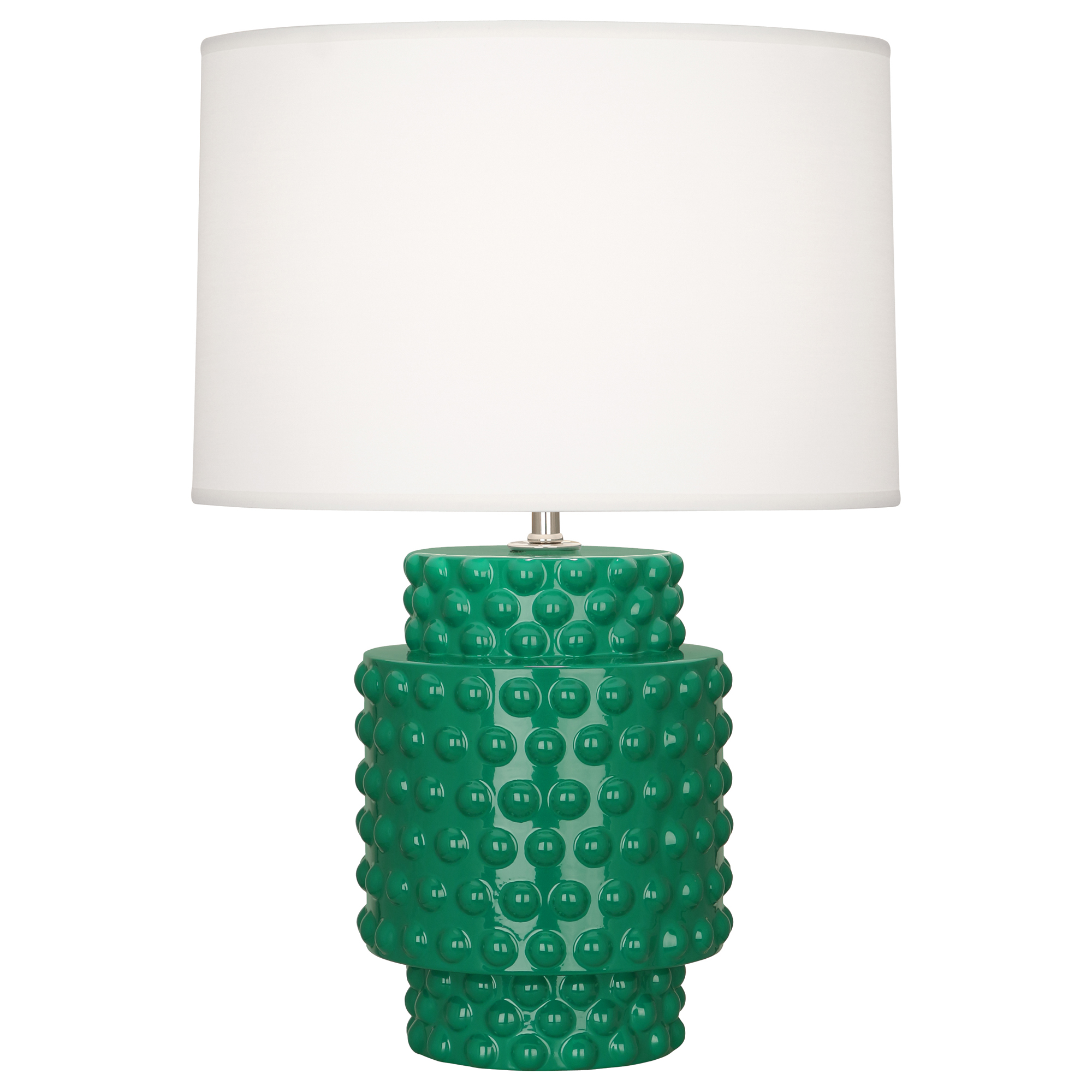 Dolly Accent Lamp Dolly Accent Lamp