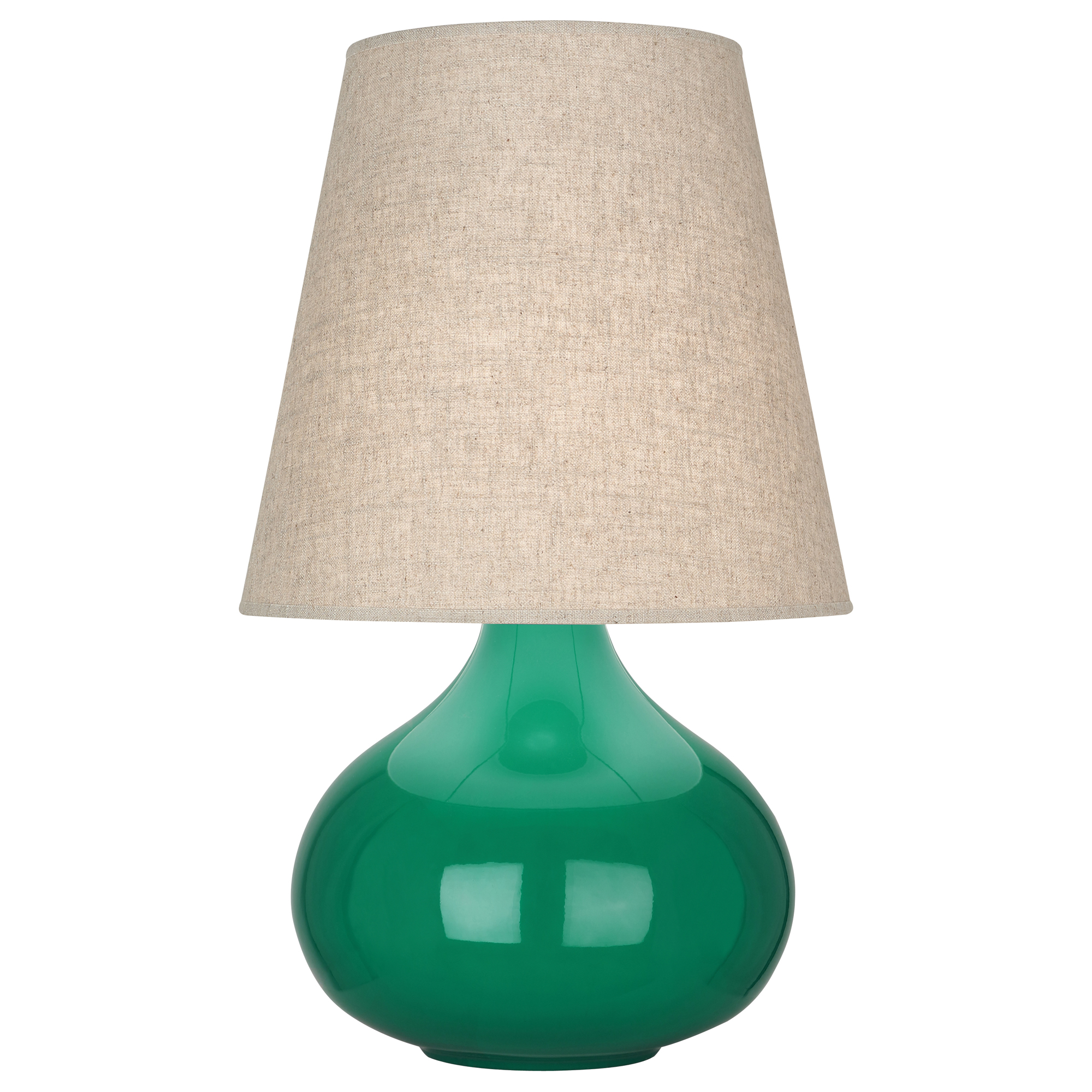 June Accent Lamp June Accent Lamp