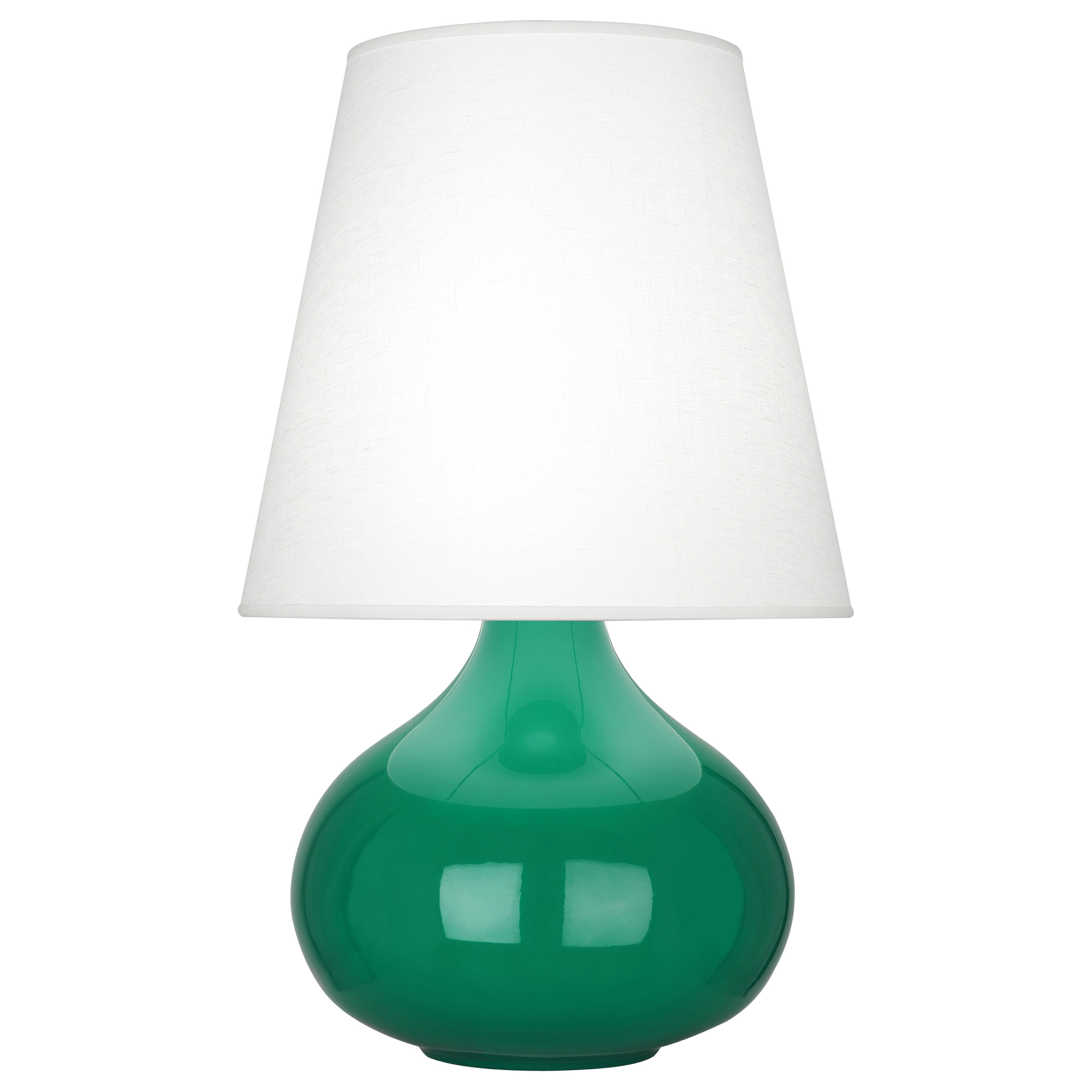 June Accent Lamp June Accent Lamp