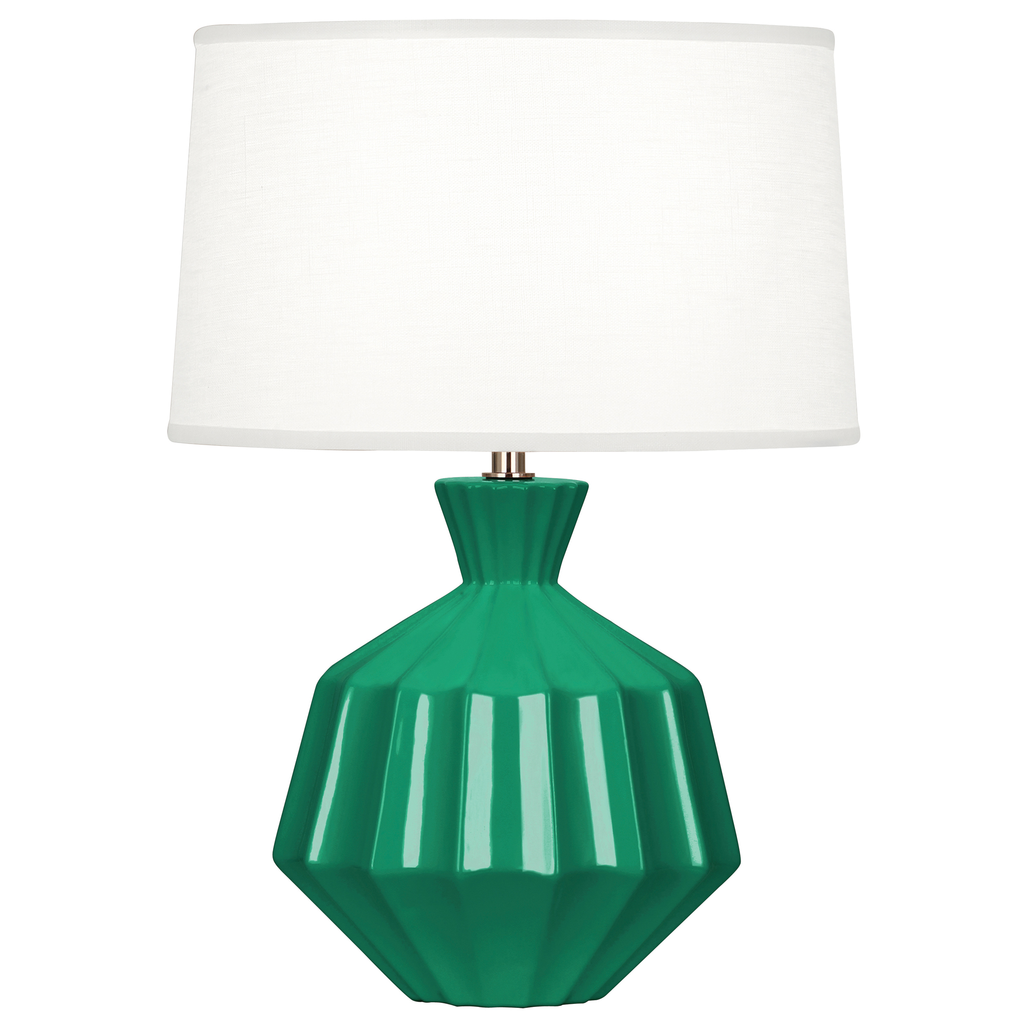 Orion Accent Lamp Orion Accent Lamp